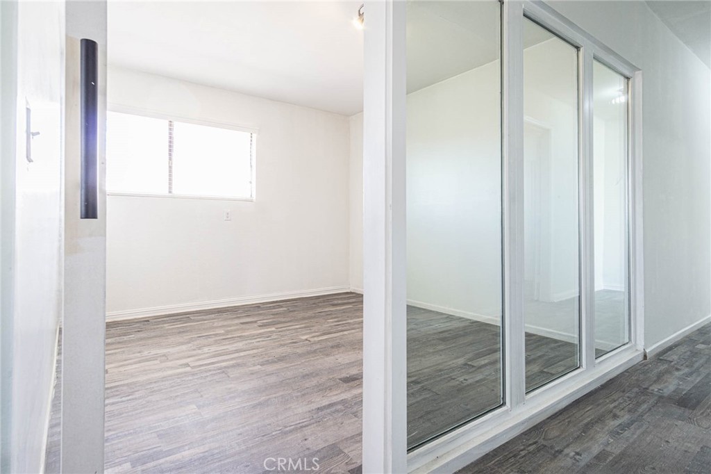 Apple Valley, California, 92308, United States, 4 Bedrooms Bedrooms, ,3 BathroomsBathrooms,Residential,For Sale,1974490