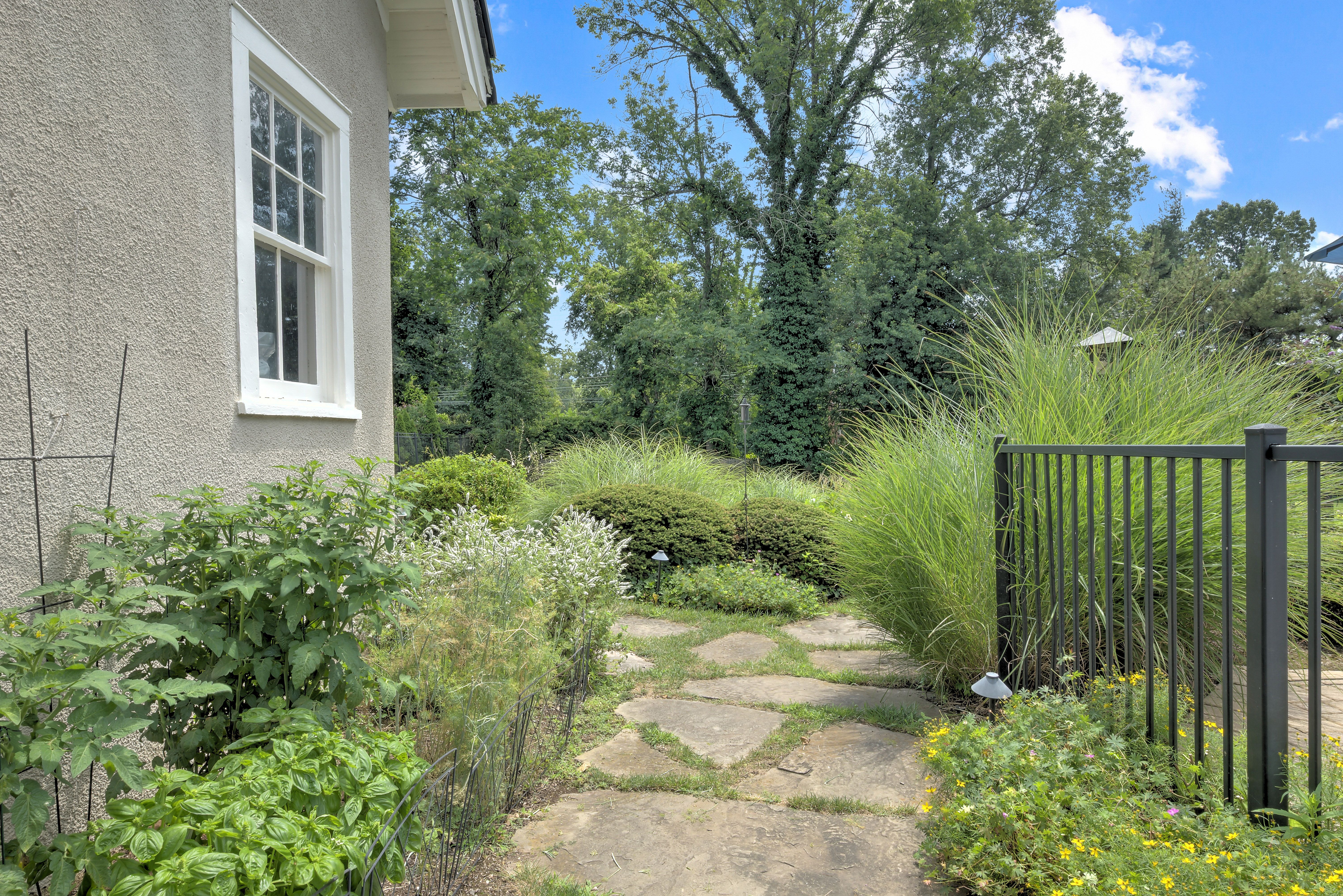  108 Maplewood Avenue, Maplewood, NJ 07040 - 物件實景