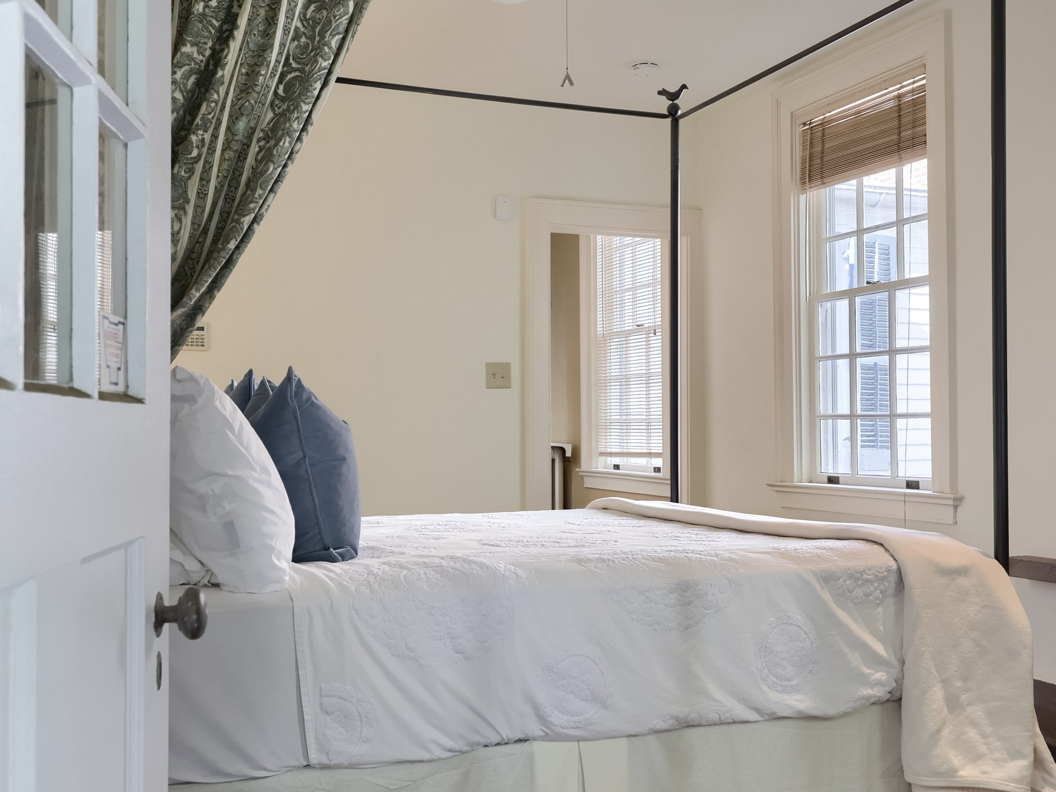  340 E Orange St, Lancaster, PA 17602 - 物件實景