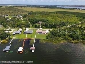 LAKE PLACID, Florida, 33852, United States, 5 Bedrooms Bedrooms, ,5 BathroomsBathrooms,Residential,For Sale,1983163