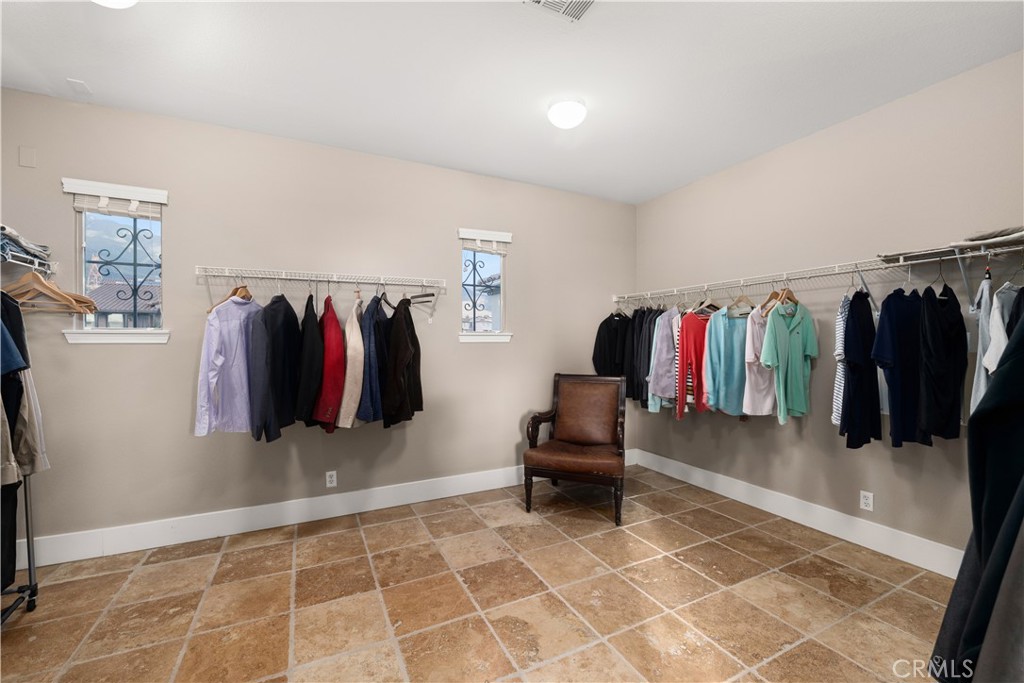 Rancho Cucamonga, California, 91739, United States, 4 Bedrooms Bedrooms, ,4 BathroomsBathrooms,Residential,For Sale,2034953