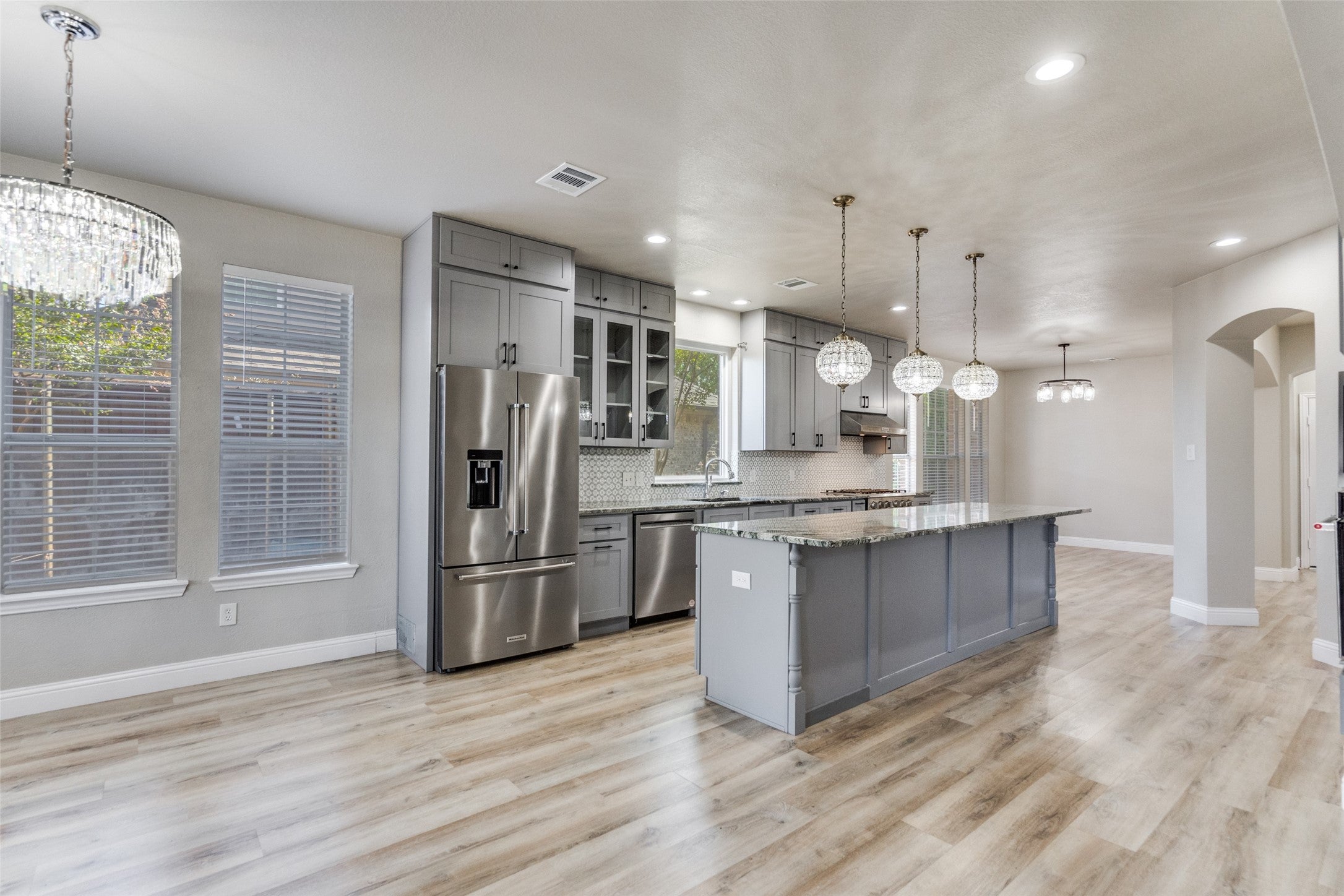 Allen, Texas, 75002, United States, 4 Bedrooms Bedrooms, ,4 BathroomsBathrooms,Residential,For Sale,1980475