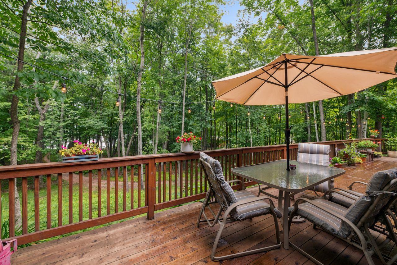 Iron River, Wisconsin, 54847, United States, 3 Bedrooms Bedrooms, ,2 BathroomsBathrooms,Residential,For Sale,1911262