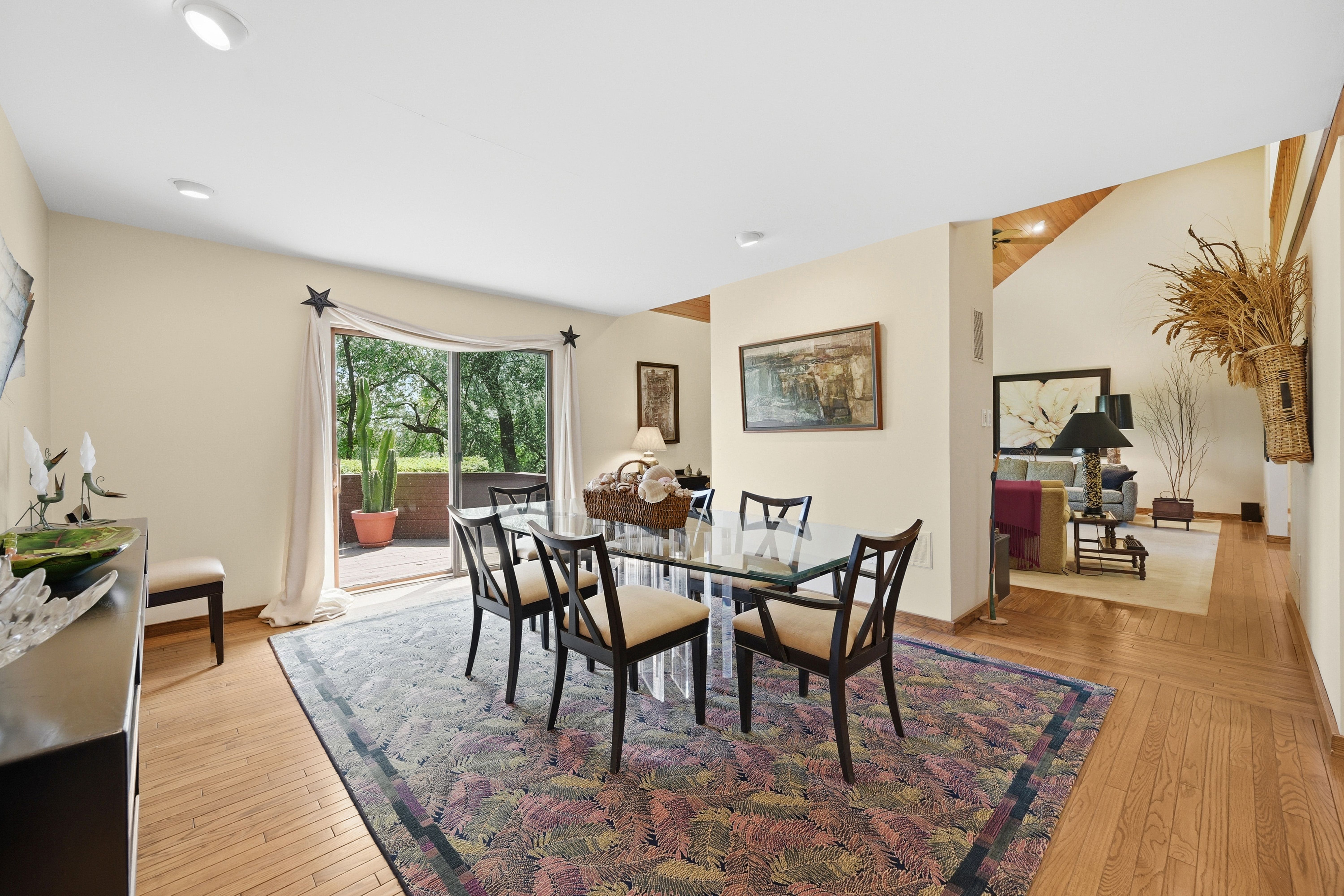  2106 Henry Road, Sewickley, PA 15143 - 物件實景