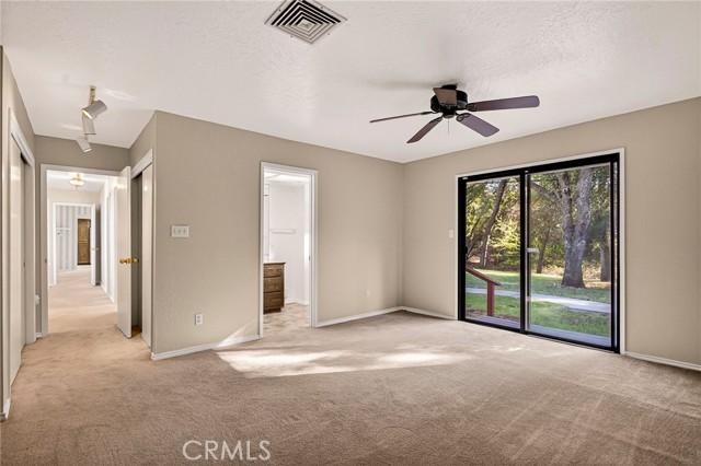 Chico, California, 95928, United States, 3 Bedrooms Bedrooms, ,2 BathroomsBathrooms,Residential,For Sale,1975102