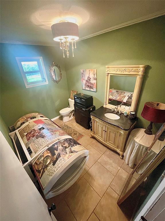 Mineola, Texas, 75773, United States, 4 Bedrooms Bedrooms, ,3 BathroomsBathrooms,Residential,For Sale,1995592