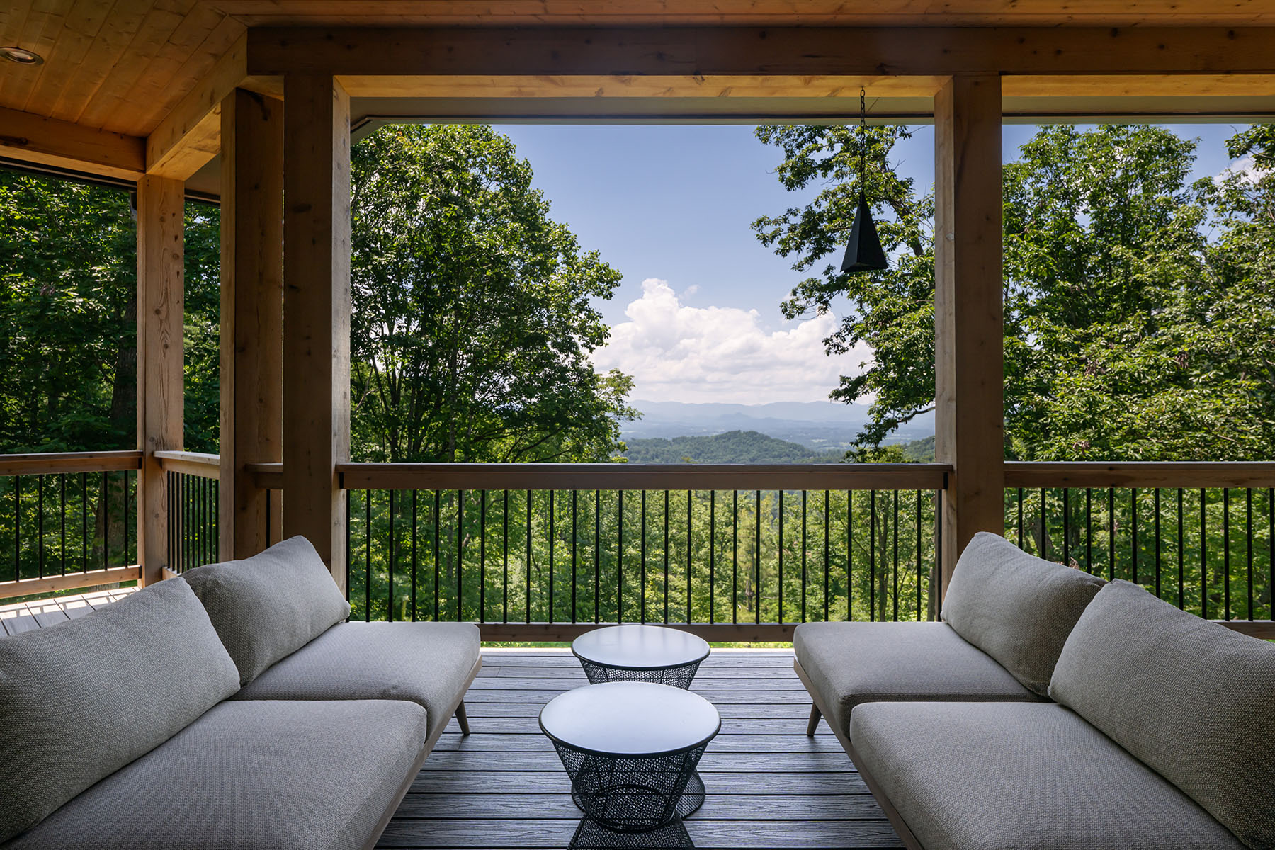  ASHEVILLE - 物件實景