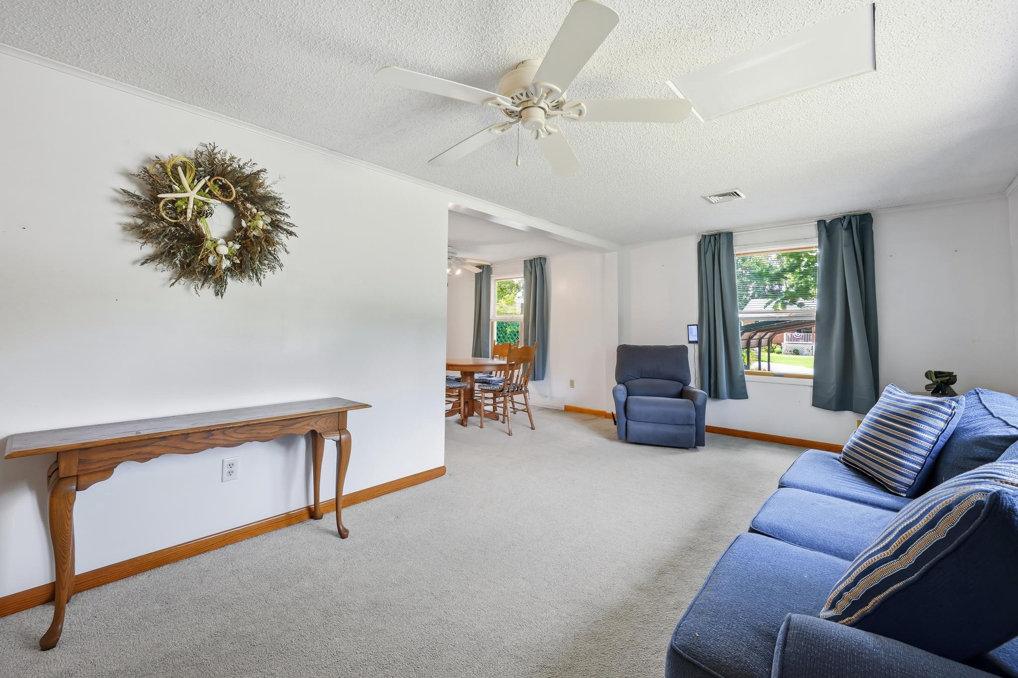  200 Manor Avenue, Chestertown, MD, 21620 - 物件實景
