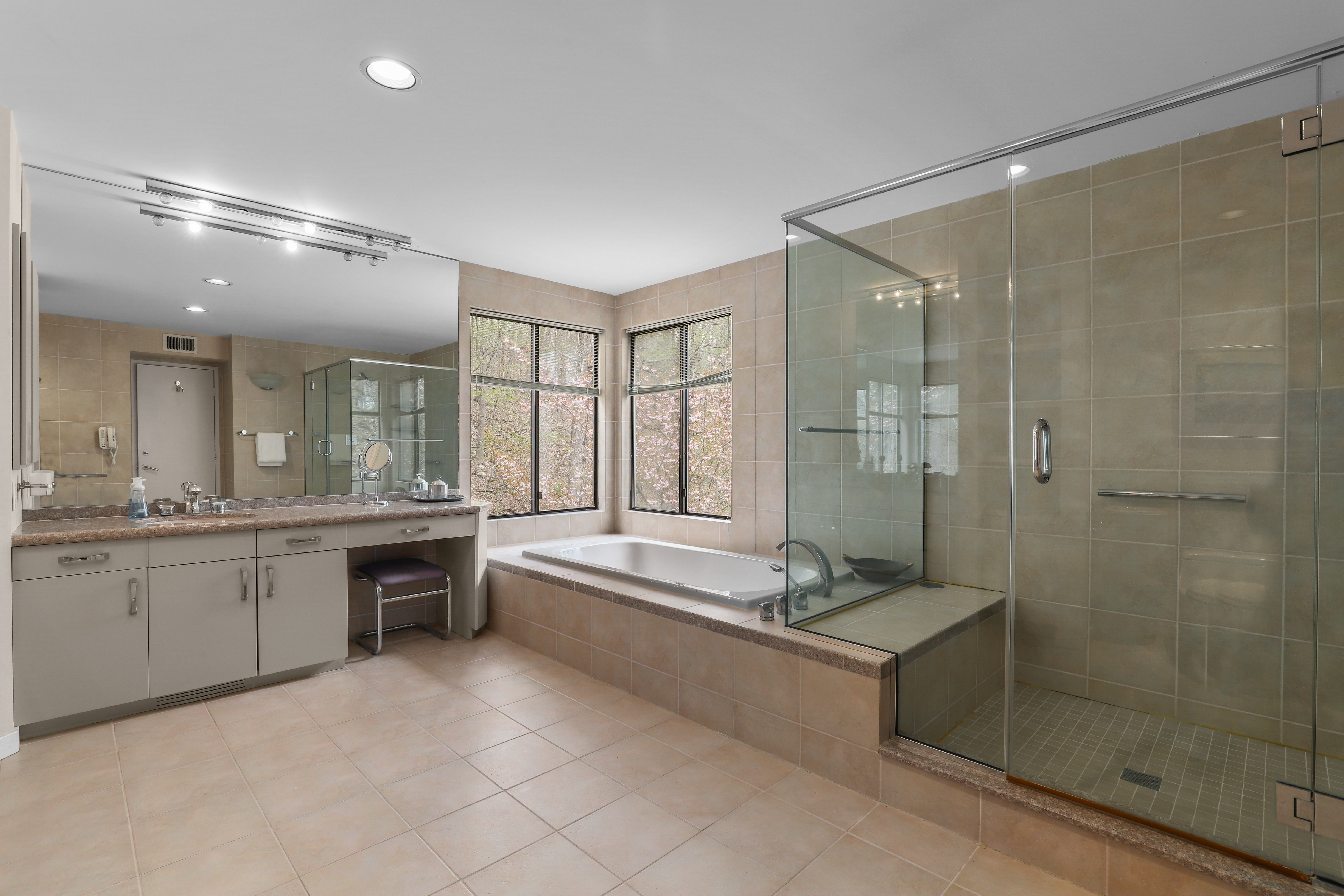  52 Whippoorwill Lake Road - 物件實景