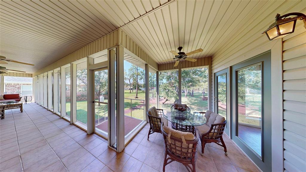 Bullard, Texas, 75757, United States, 3 Bedrooms Bedrooms, ,3 BathroomsBathrooms,Residential,For Sale,1925958