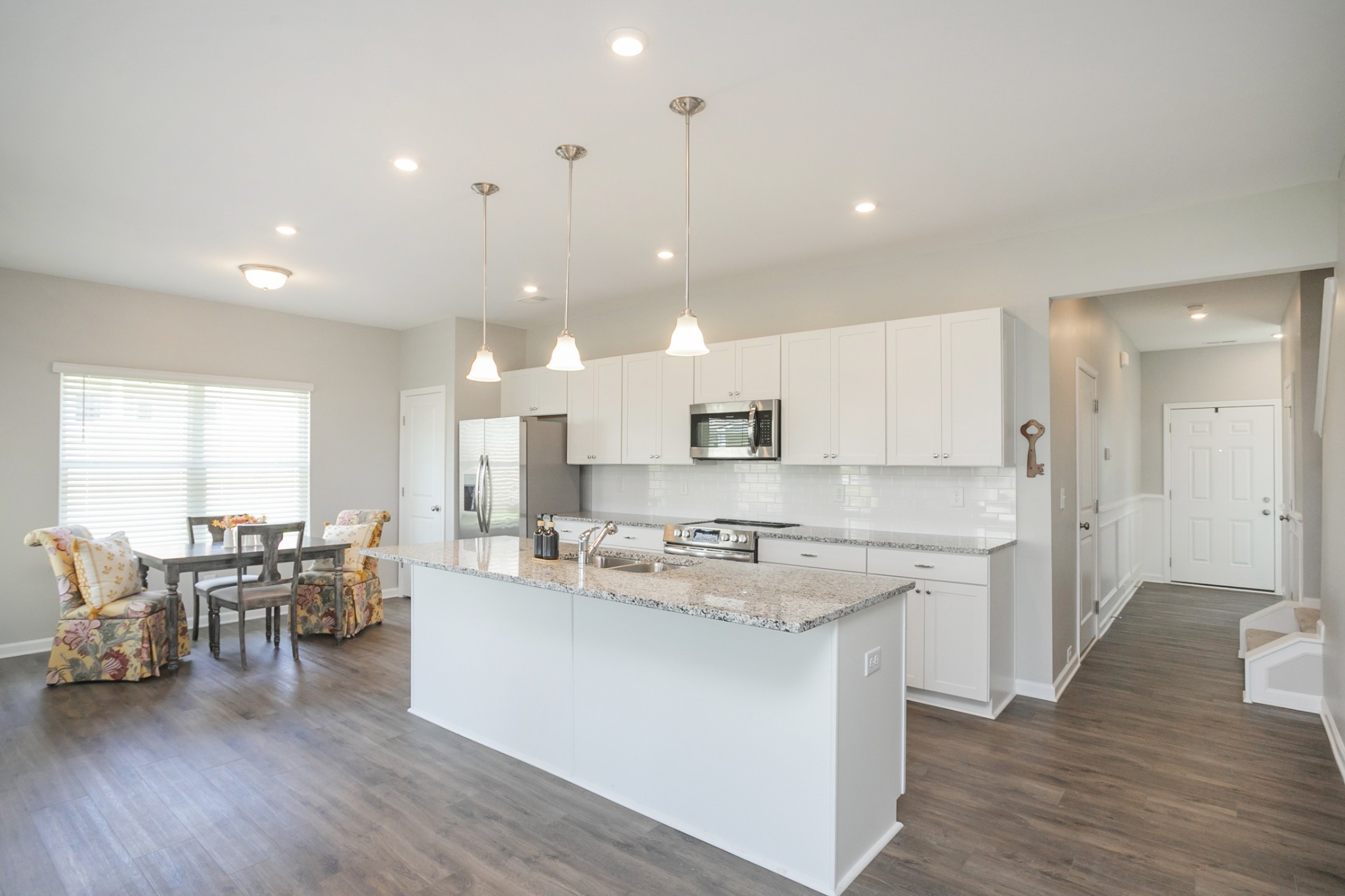 Lightwood Dr, Antioch, TN 37013 #1