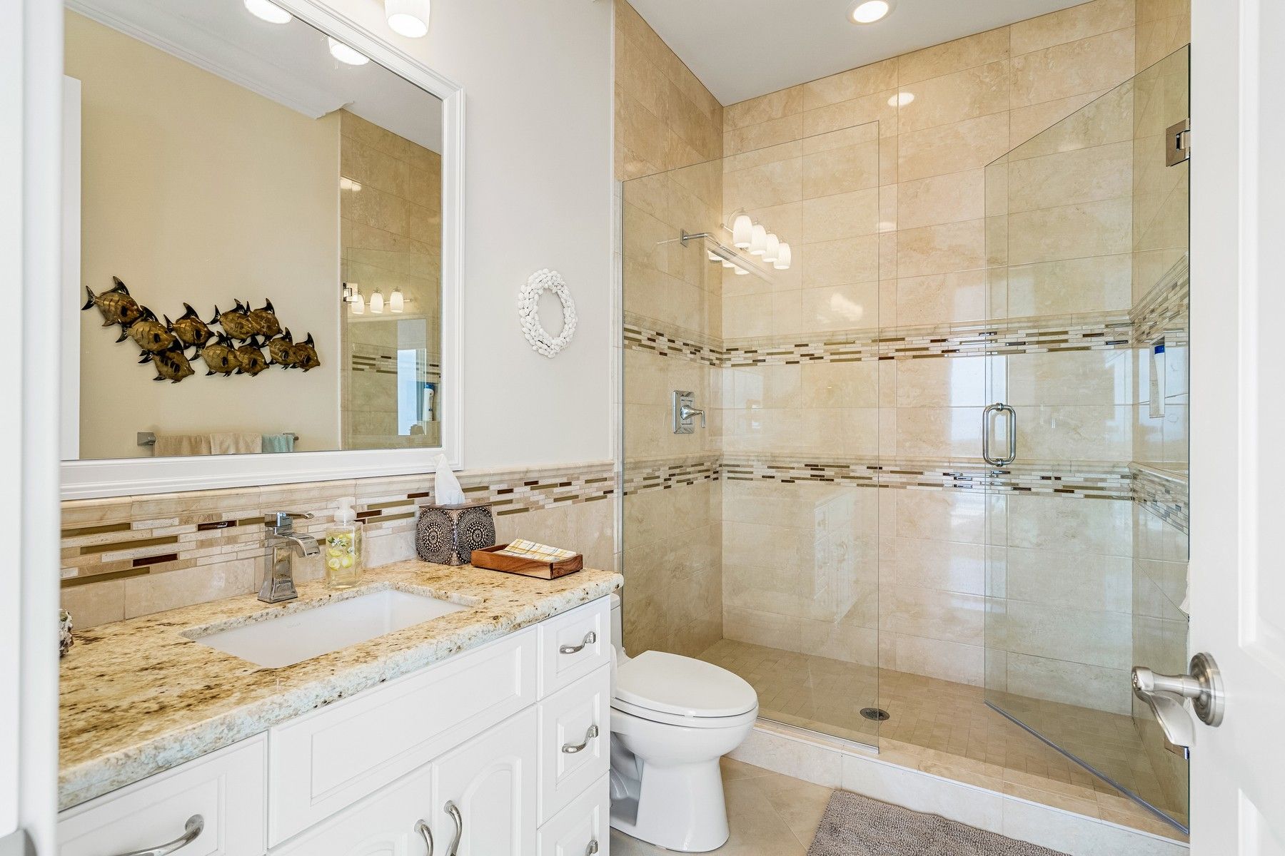  4600 N Highway A1a, Hutchinson Island, FL, 34949 - 物件實景