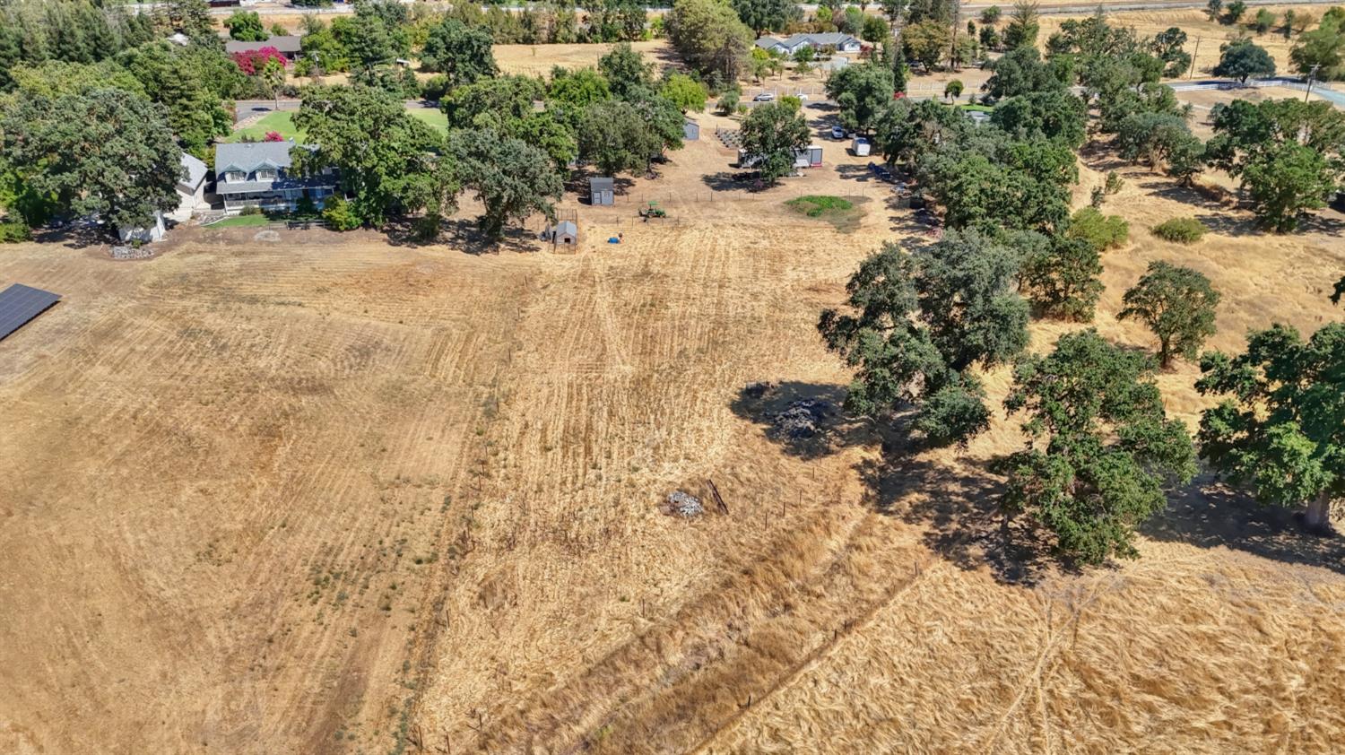Wilton, California, 95693, United States, 3 Bedrooms Bedrooms, ,2 BathroomsBathrooms,Residential,For Sale,1901221