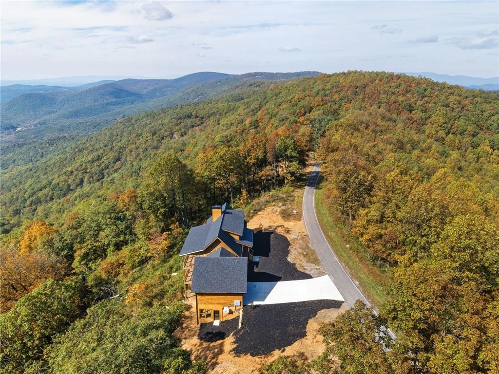 Jasper, Georgia, 30143, United States, 4 Bedrooms Bedrooms, ,5 BathroomsBathrooms,Residential,For Sale,1976069