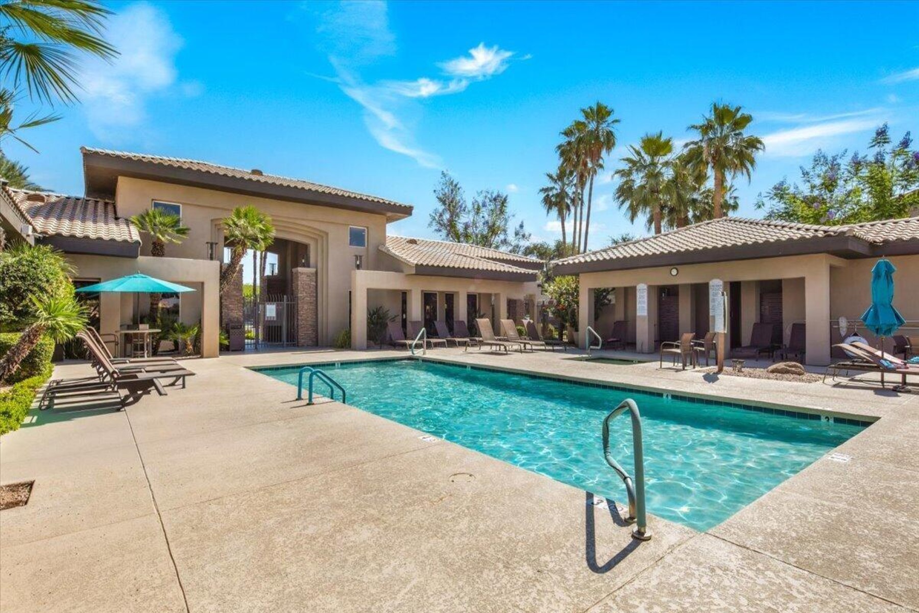  7009 E Acoma Drive¦Scottsdale, AZ - 物件實景