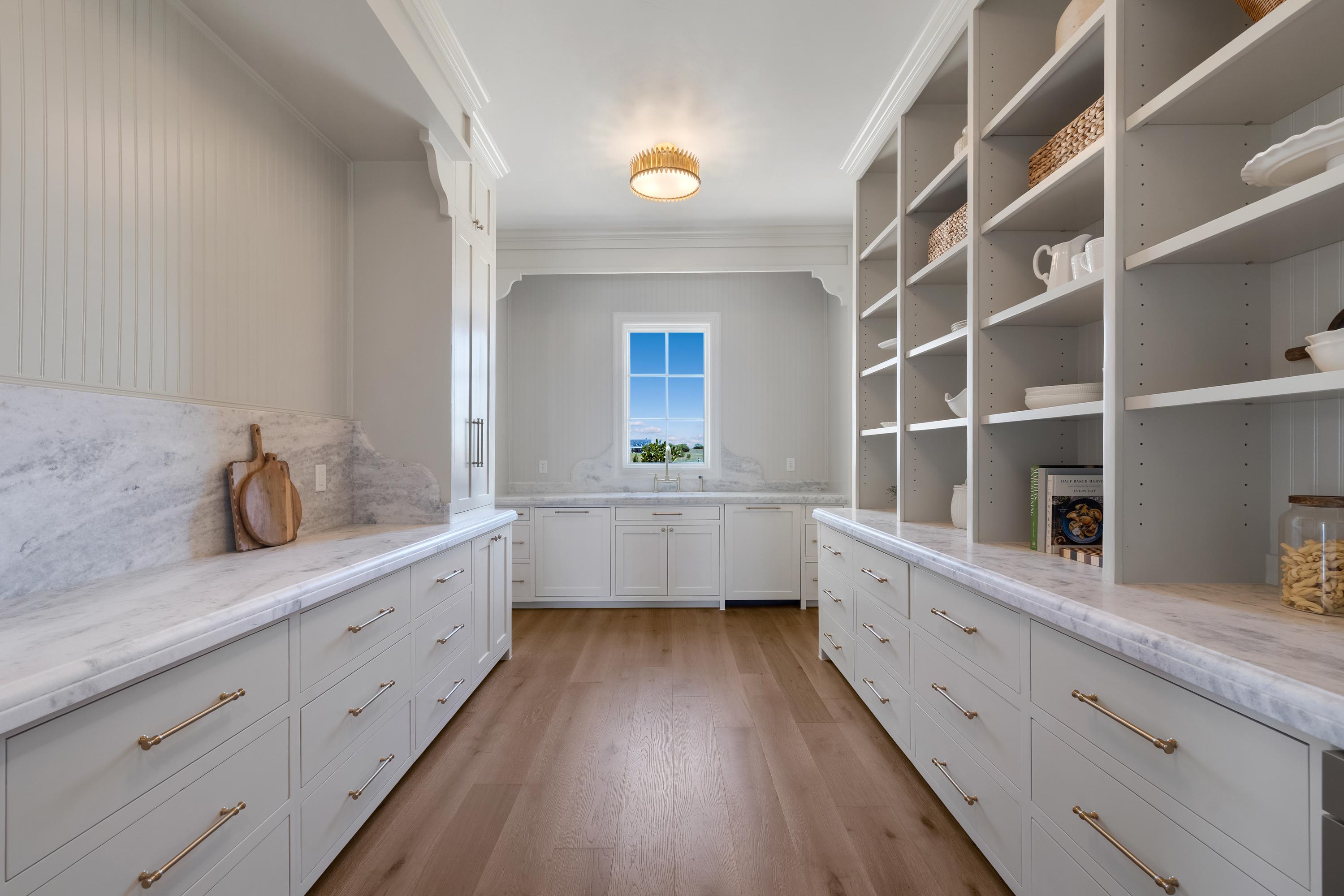  312 San Gabriel Drive, Aledo, TX, 76008 - 物件實景