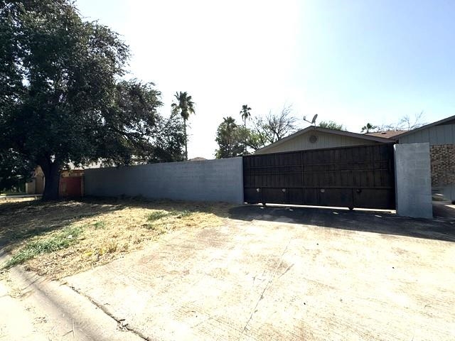 Graceland Dr, Laredo, TX 78045 #1