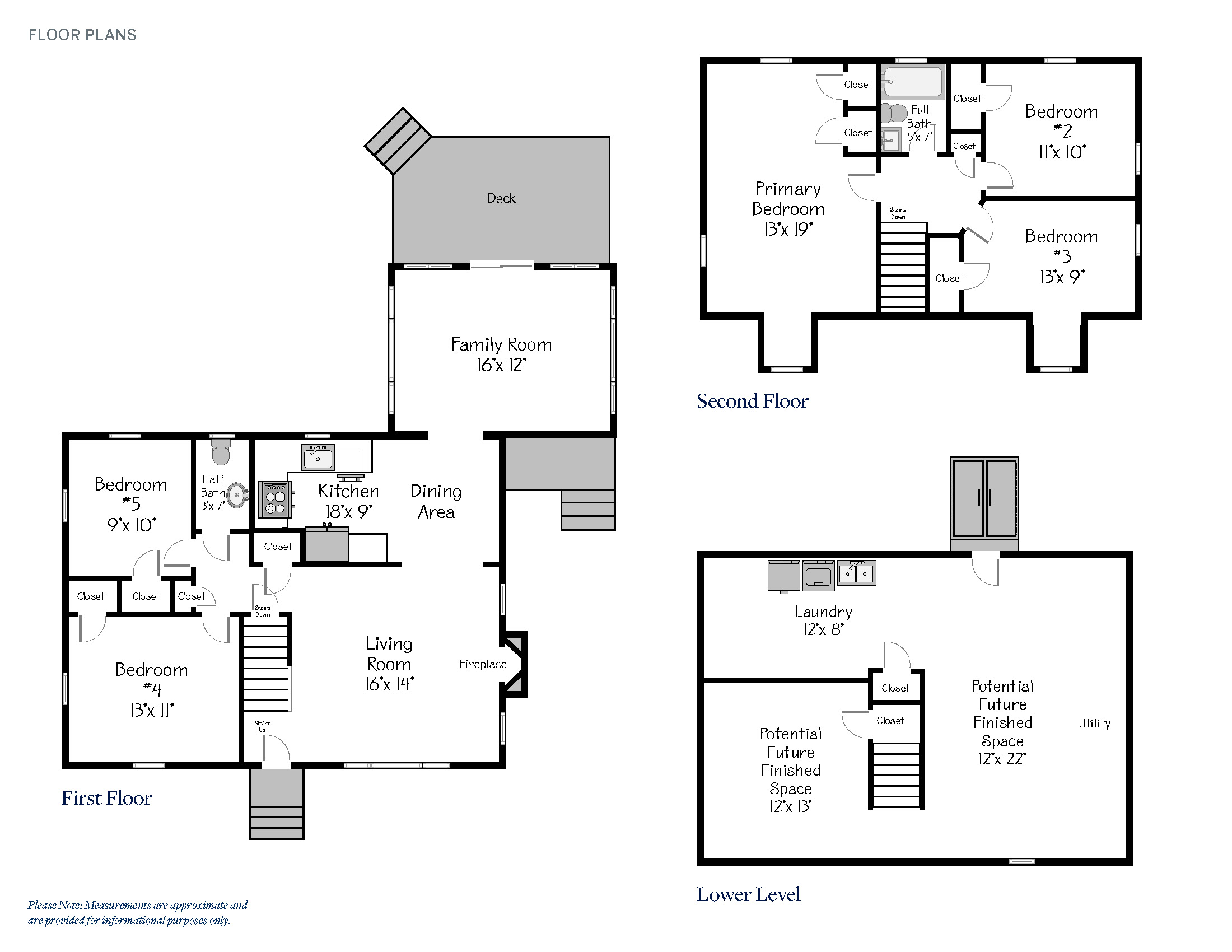  8 grant  place, lexington, ma 02420 - 物件實景