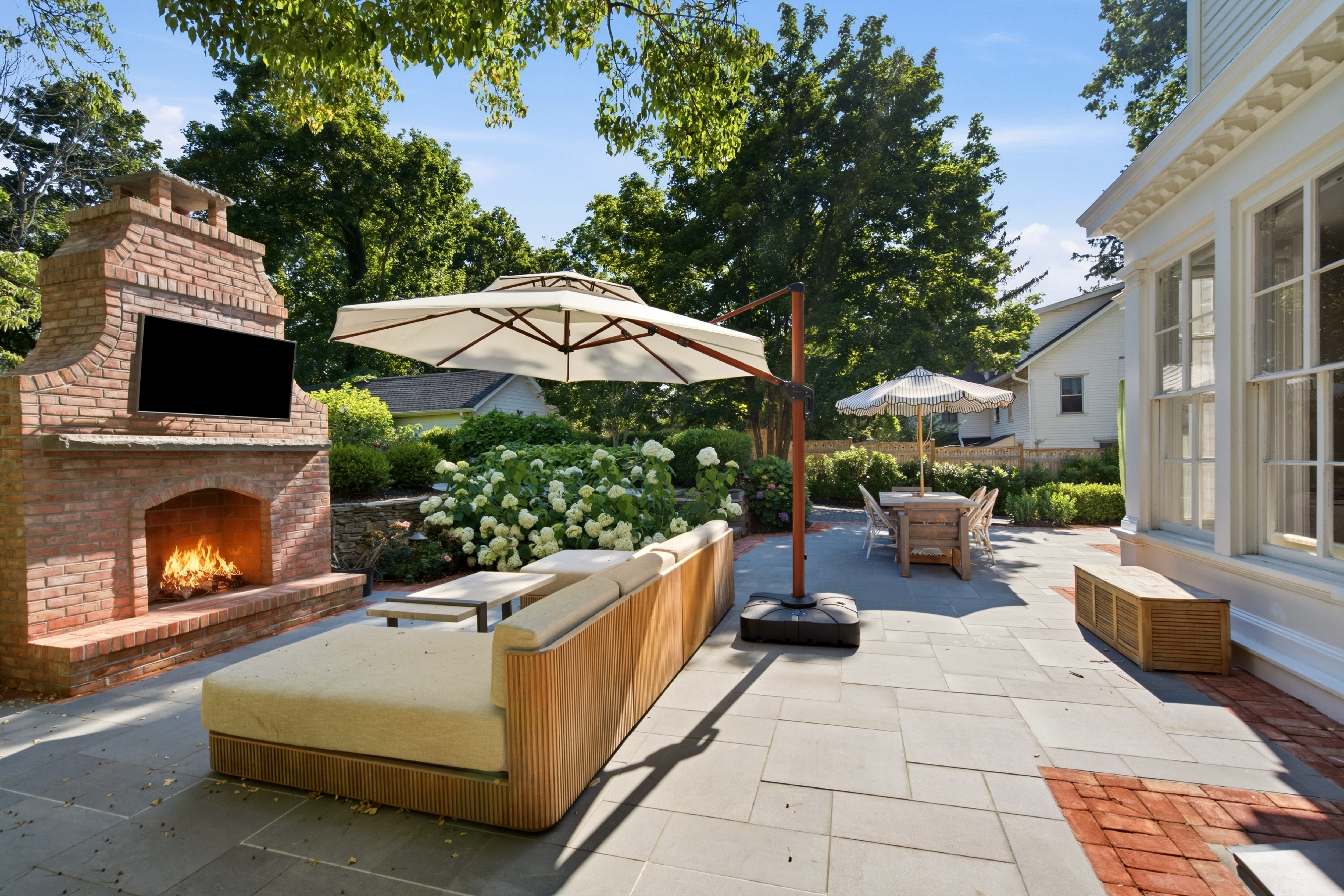  68 Fairview Street, Huntington, NY 11743 - 物件實景