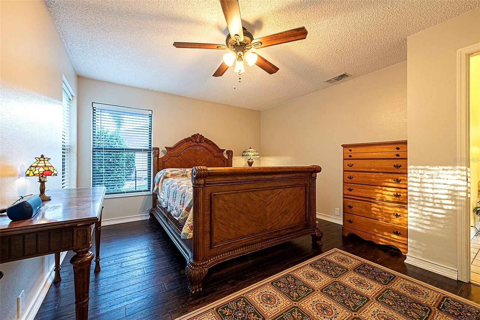 TARPON SPRINGS, Florida, 34688, United States, 4 Bedrooms Bedrooms, ,3 BathroomsBathrooms,Residential,For Sale,2005972