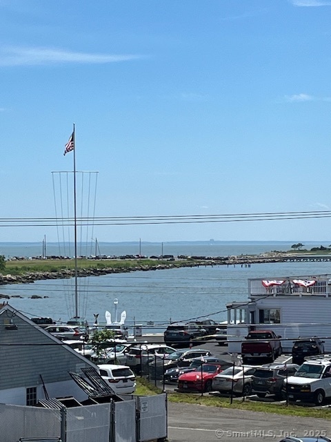Bridgeport, Connecticut, 06605, United States, 2 Bedrooms Bedrooms, ,3 BathroomsBathrooms,Residential,For Sale,1903371