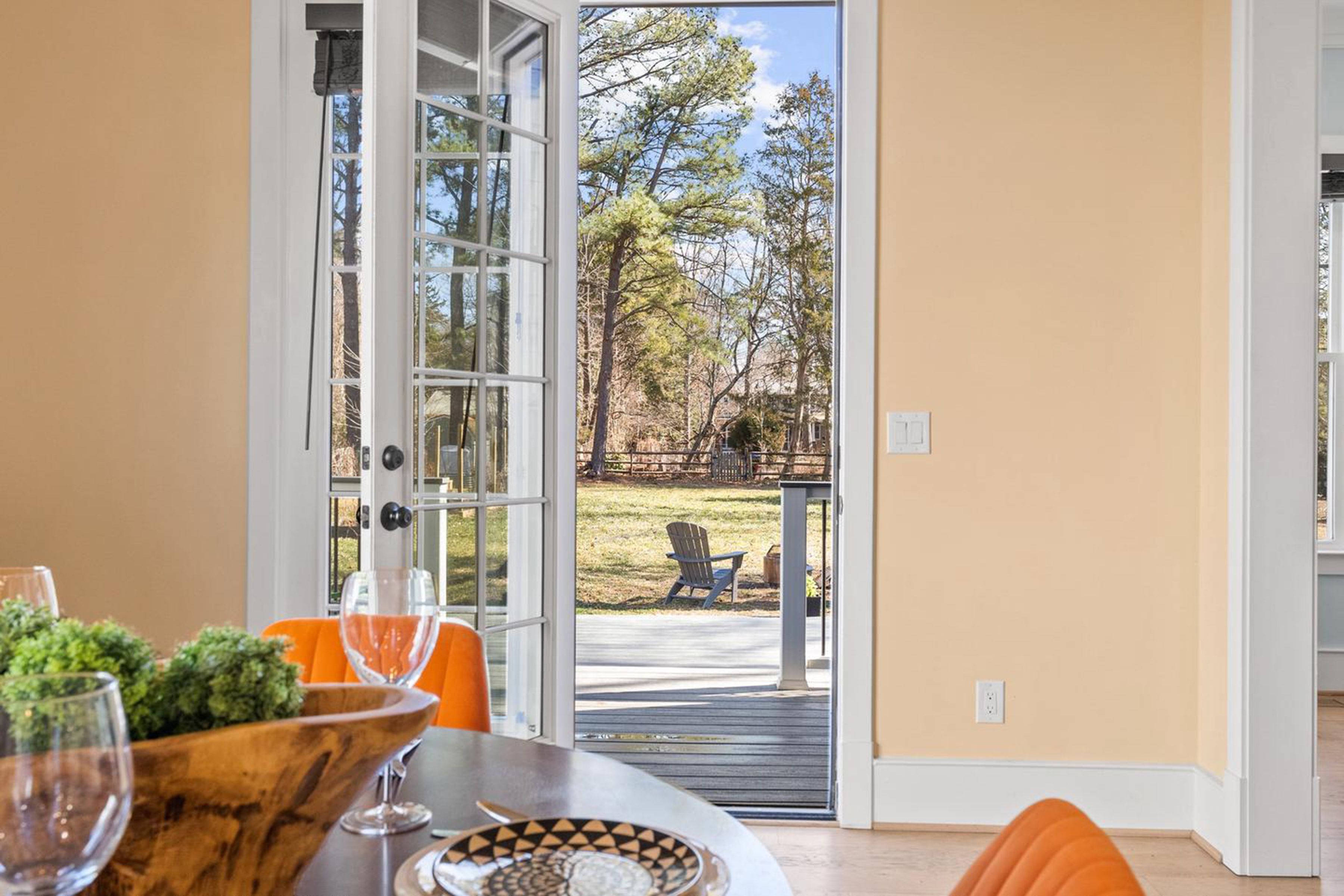 8633 Fort Hunt Road, Alexandria, VA, 22308 - 物件實景