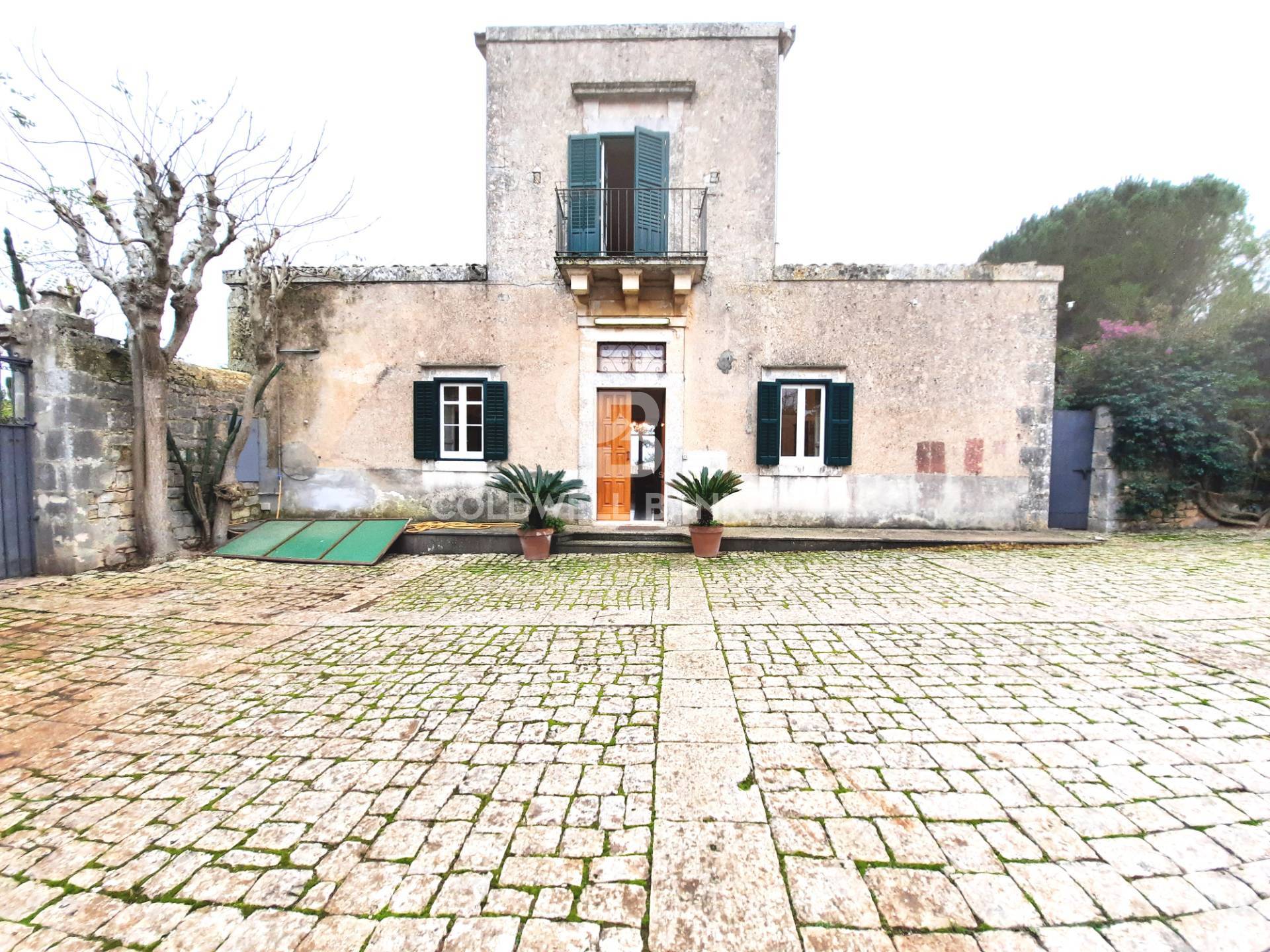 Via Sulsenti, Modica, Ragusa, 97015, IT, 4 Bedrooms Bedrooms, ,4 BathroomsBathrooms,Residential,For Sale,Via Sulsenti,1670426