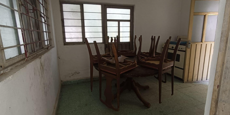 Cuautla, Morelos, 62746, Mexico, 7 Bedrooms Bedrooms, ,6 BathroomsBathrooms,Residential,For Sale,1712693