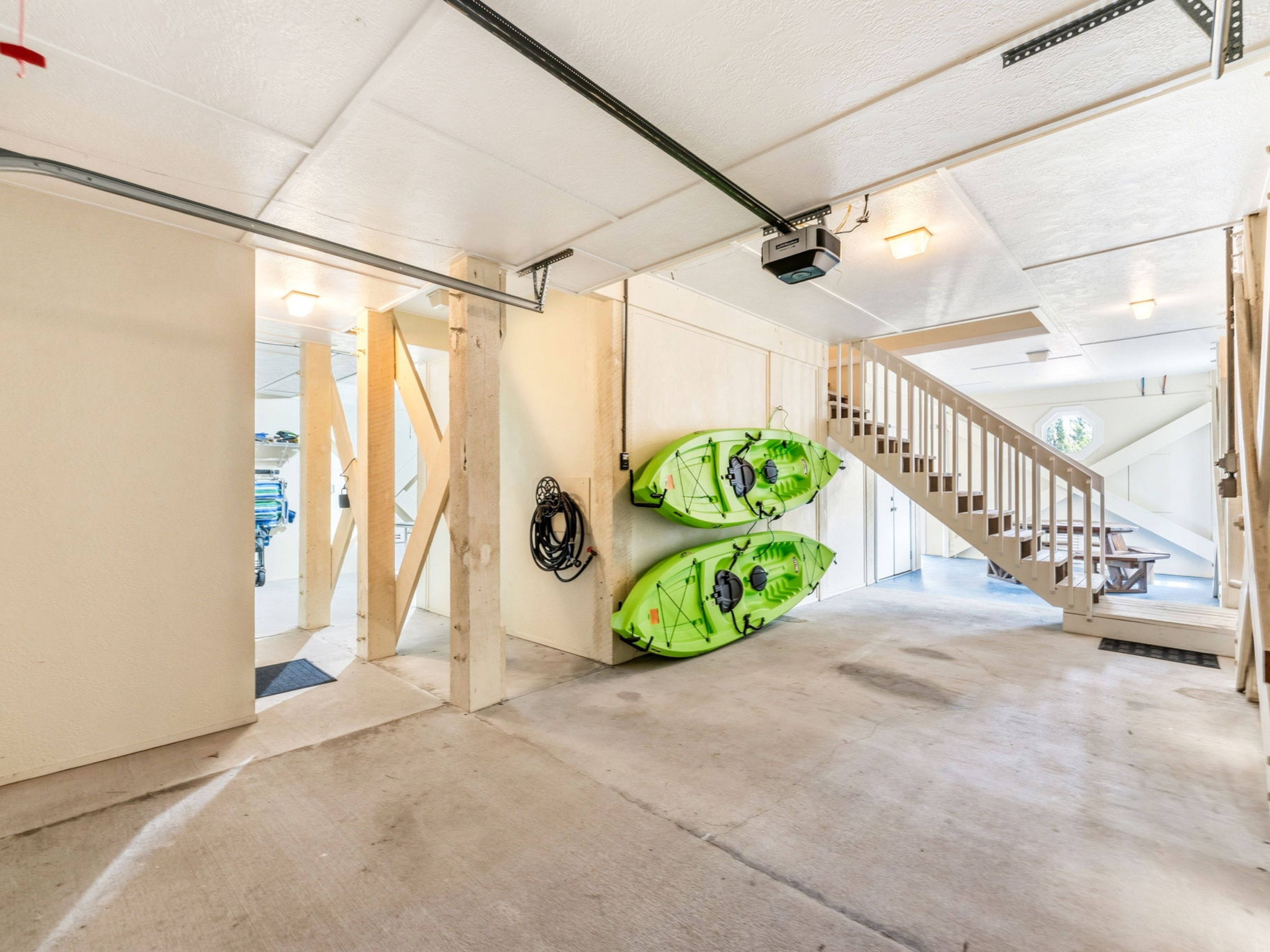  183 West Fourth Street, Ocean Isle Beach, NC 28469 - 物件實景