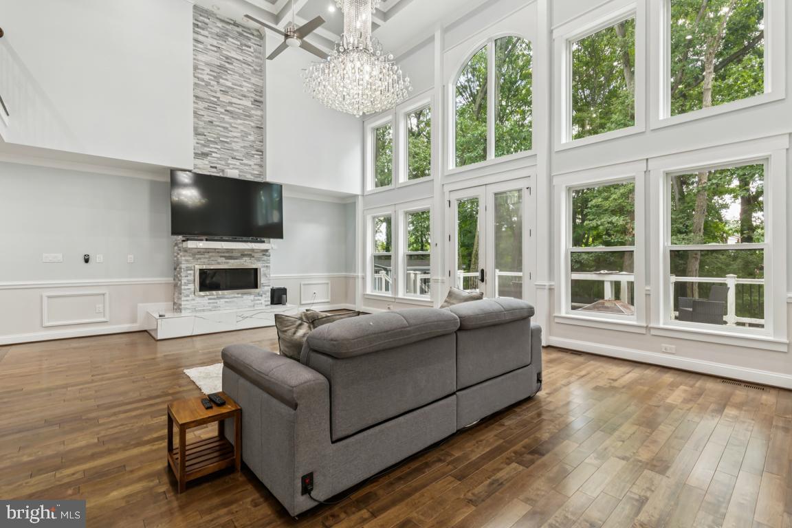 Alexandria, Virginia, 22312, United States, 7 Bedrooms Bedrooms, ,8 BathroomsBathrooms,Residential,For Sale,1904380
