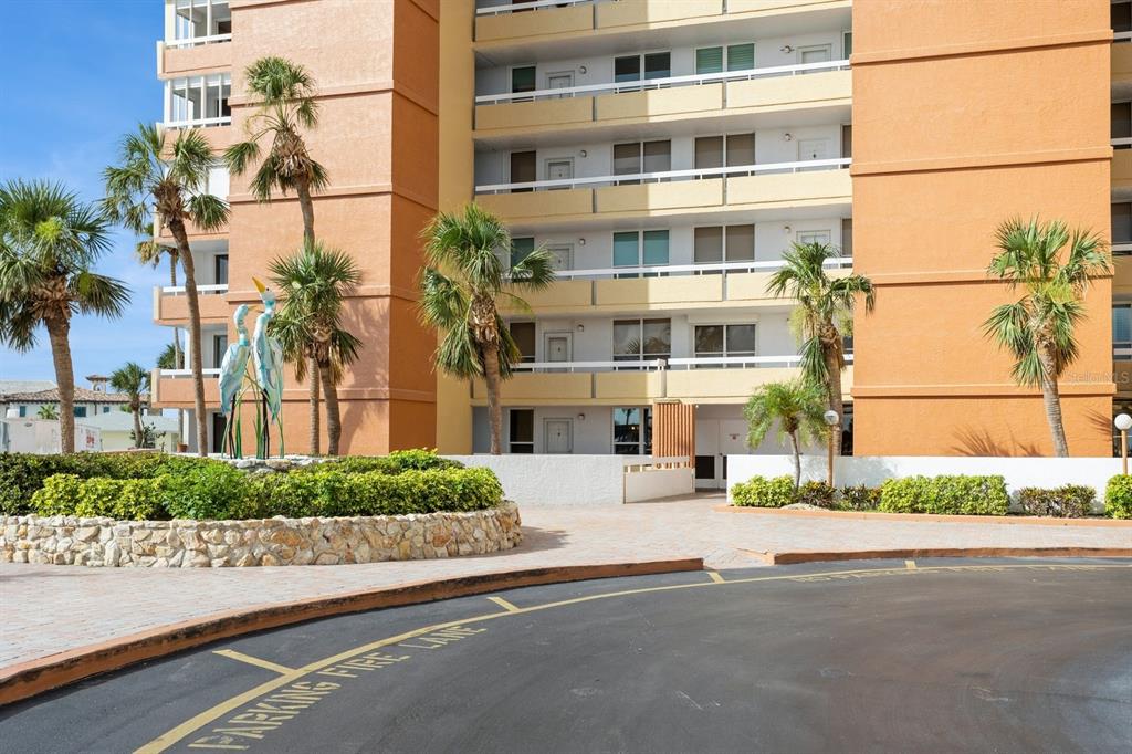 Redington Shores, Florida, 33708, United States, 2 Bedrooms Bedrooms, ,2 BathroomsBathrooms,Residential,For Sale,1838596