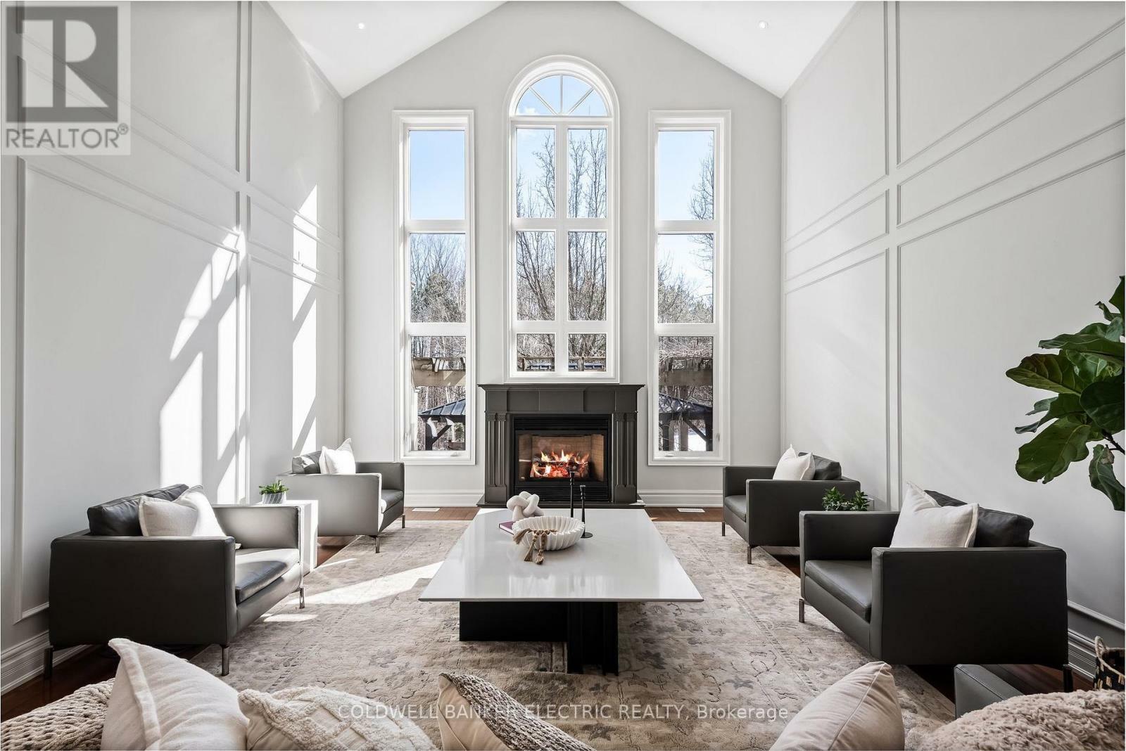 UXBRIDGE, Ontario, L9P 1R4, CA, 7 Bedrooms Bedrooms, ,5 BathroomsBathrooms,Residential,For Sale,1862291