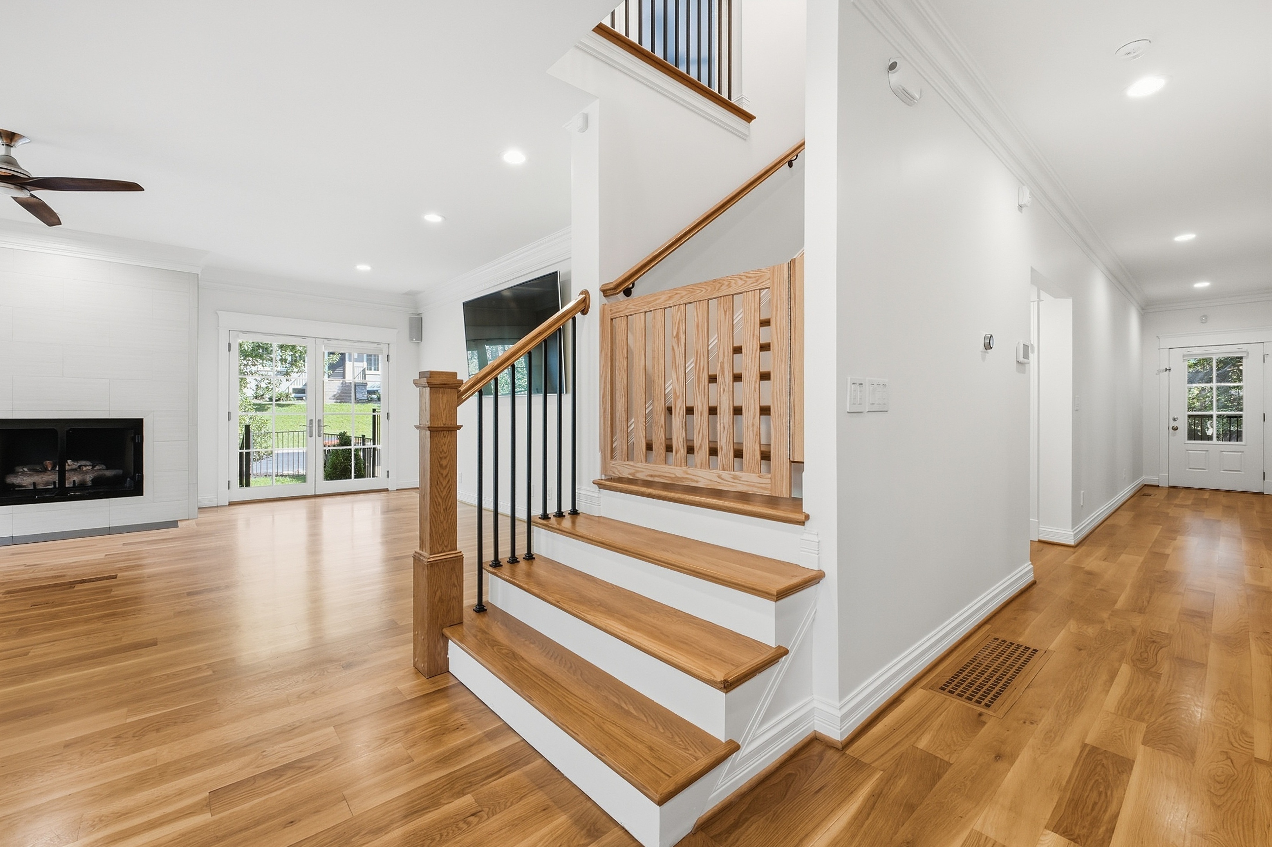  1902 Dundee Hollow Trail, Louisville, KY 40205 - 物件實景