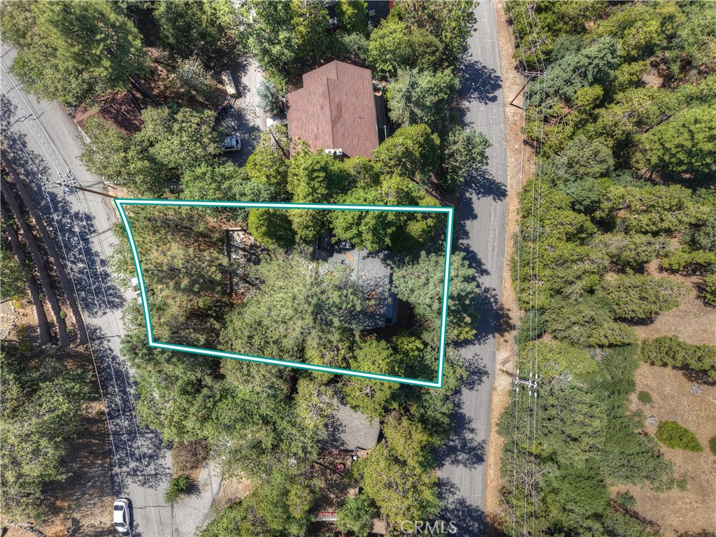 Lake Arrowhead, California, 92352, United States, 4 Bedrooms Bedrooms, ,2 BathroomsBathrooms,Residential,For Sale,1955780