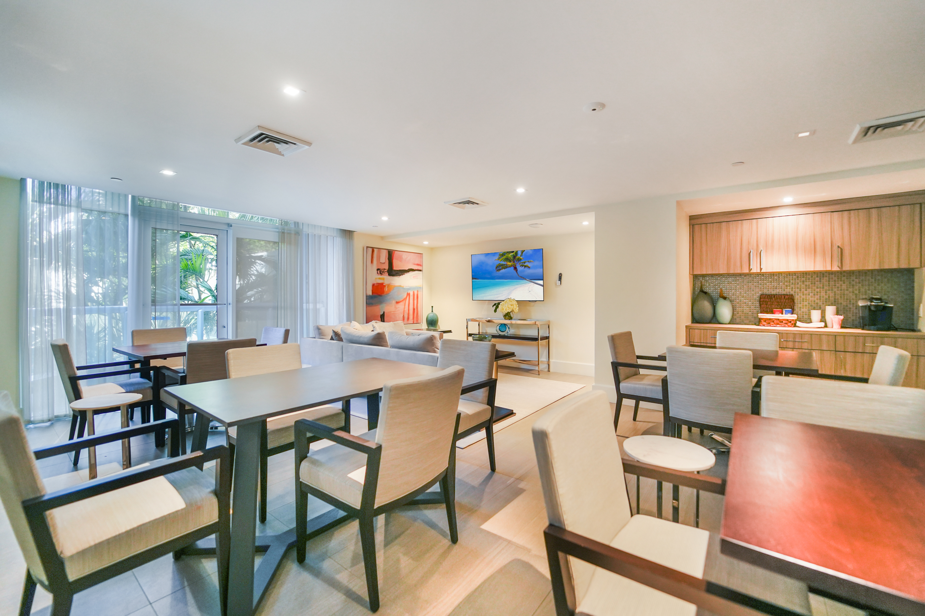  21150 Point Pl, Aventura, FL, 33180 - 物件實景
