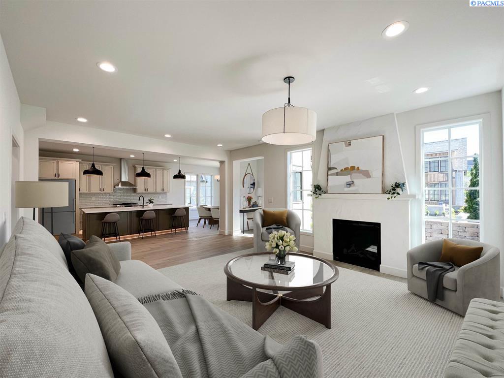 Pullman, Washington, 99163, United States, 4 Bedrooms Bedrooms, ,3 BathroomsBathrooms,Residential,For Sale,1794124