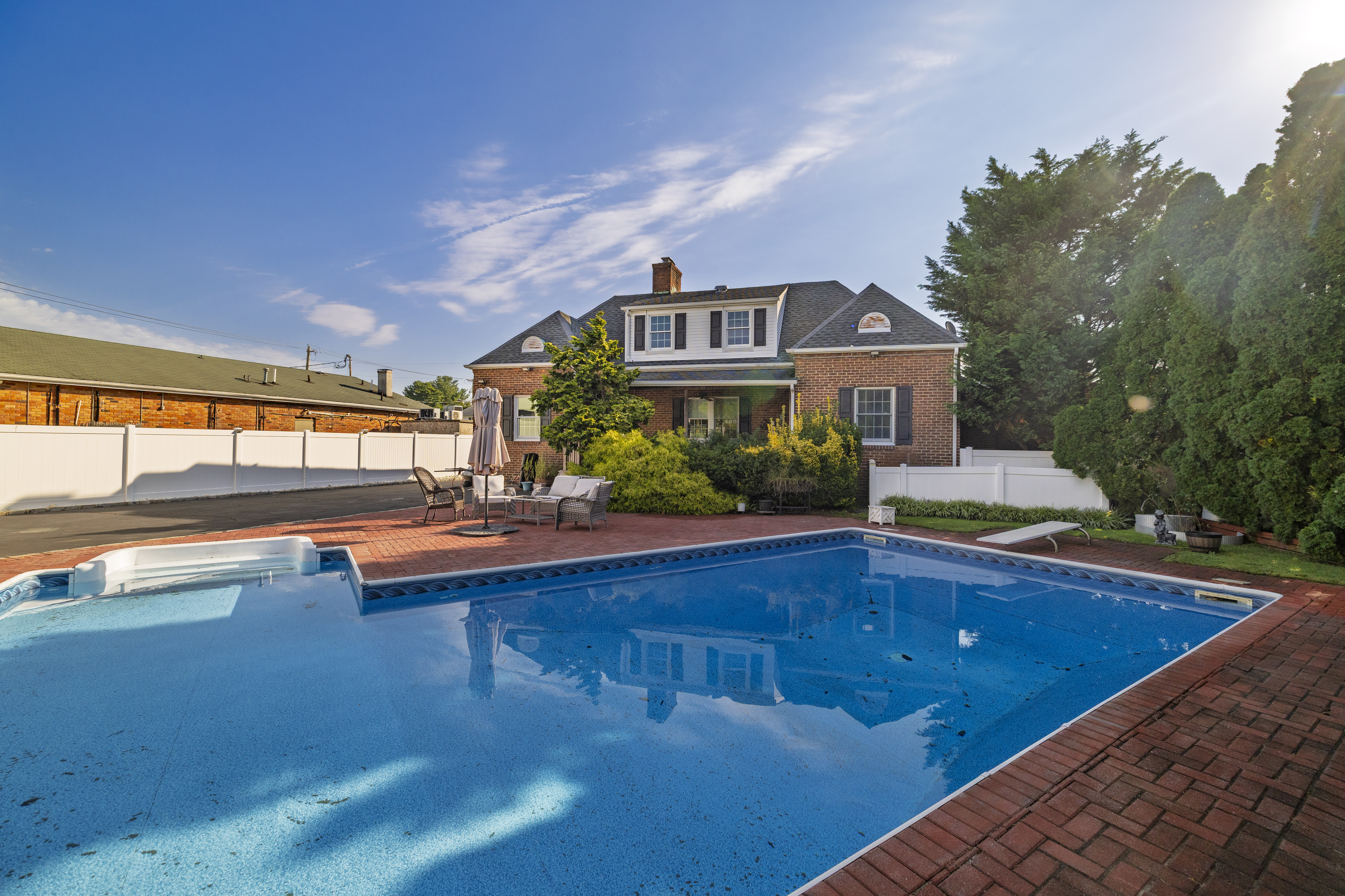  114 George Road, North Bellmore, NY, 11710 - 物件實景