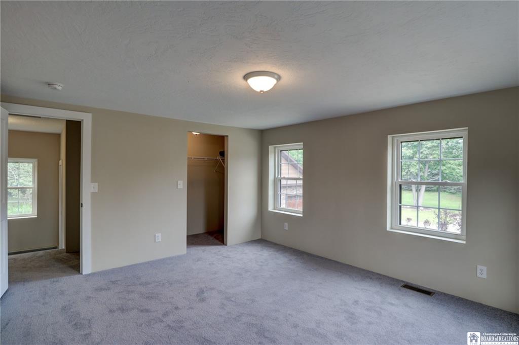 Mayville, New York, 14757, United States, 3 Bedrooms Bedrooms, ,3 BathroomsBathrooms,Residential,For Sale,1983275