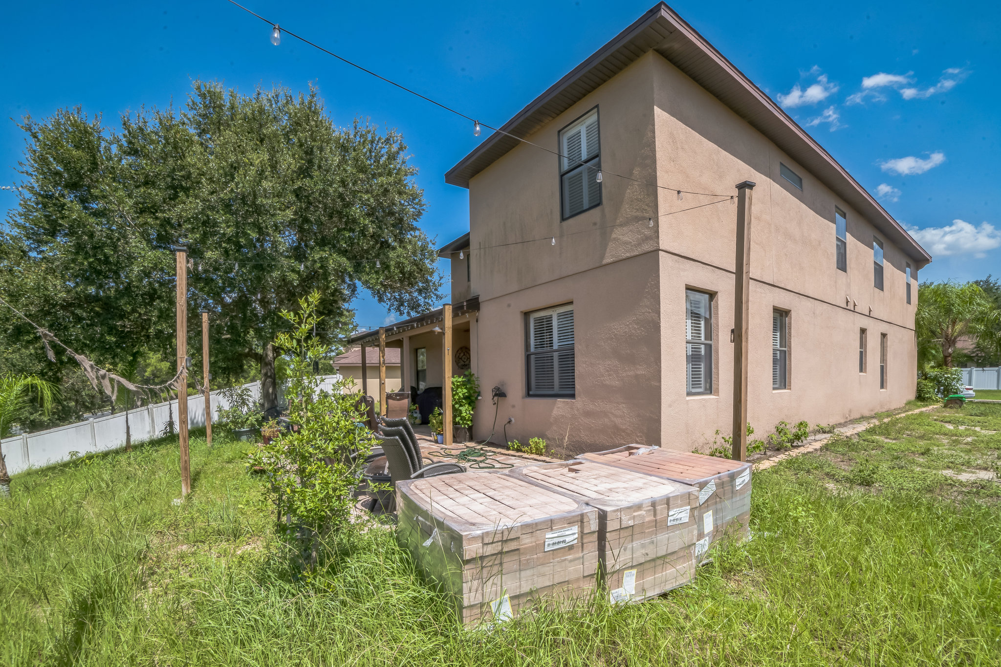 Clermont, Florida, 34711, United States, 5 Bedrooms Bedrooms, ,4 BathroomsBathrooms,Residential,For Sale,1982427