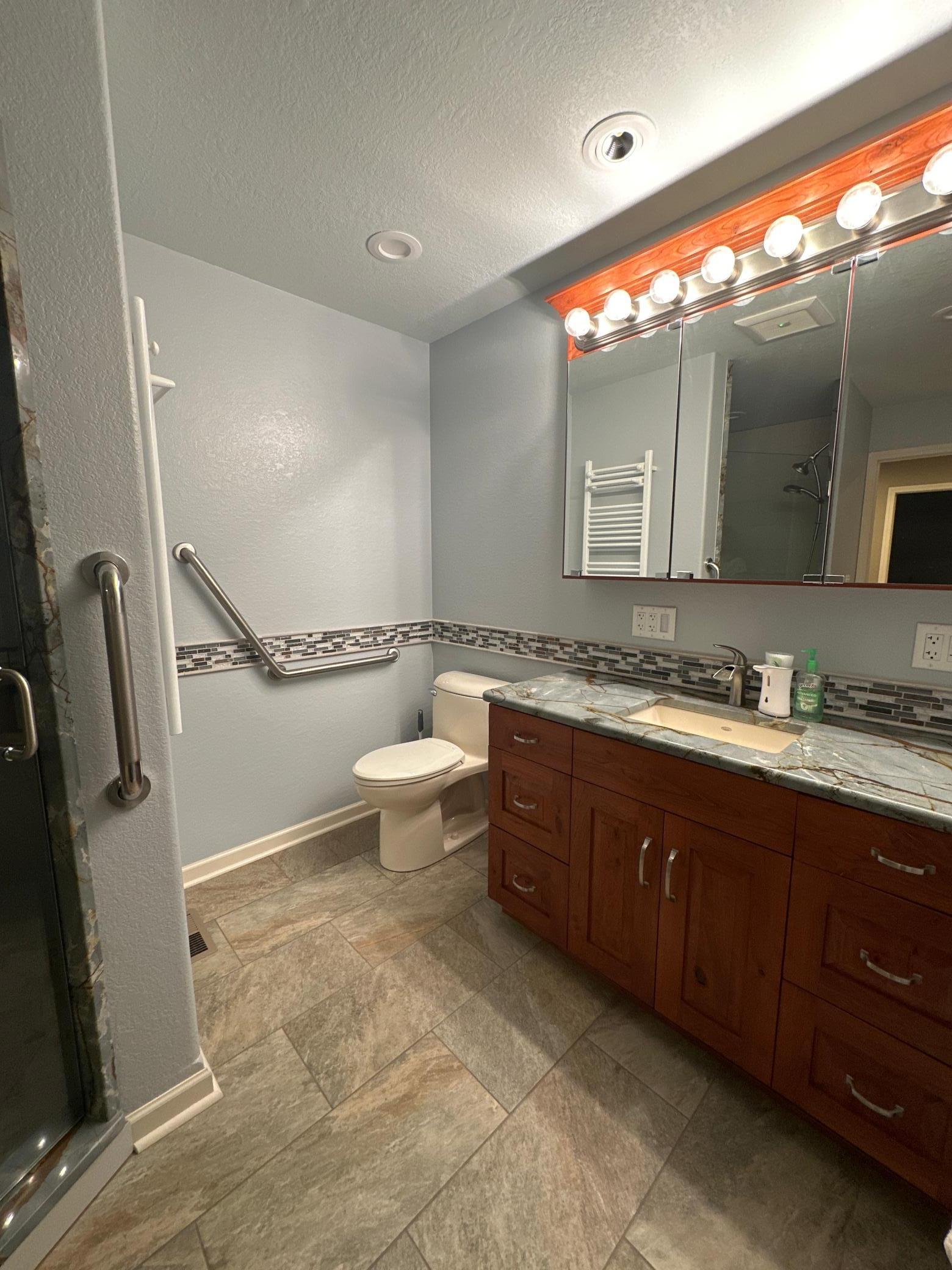 Glenville, Minnesota, 56036, United States, 4 Bedrooms Bedrooms, ,3 BathroomsBathrooms,Residential,For Sale,2015321