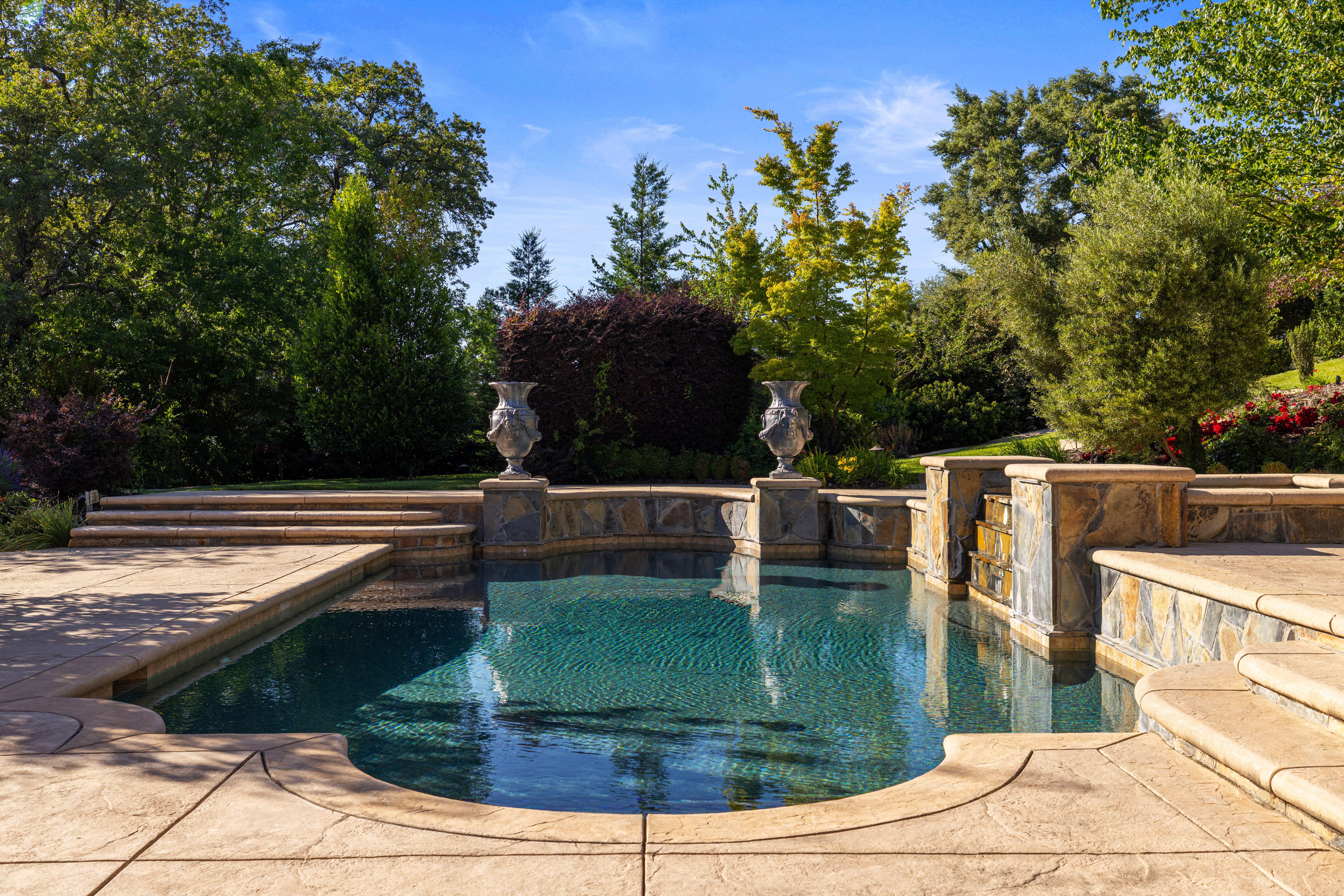  3047 Travois Circle, Rescue, CA 95682 - 物件實景