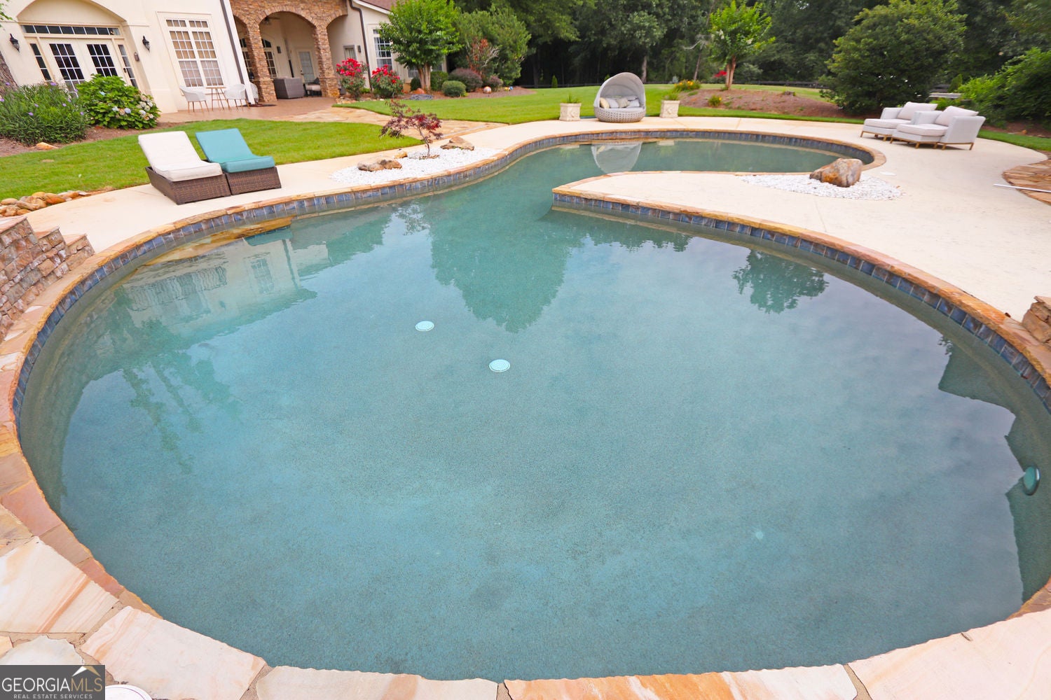 Buchanan, Georgia, 30113, United States, 5 Bedrooms Bedrooms, ,4 BathroomsBathrooms,Residential,For Sale,1876886