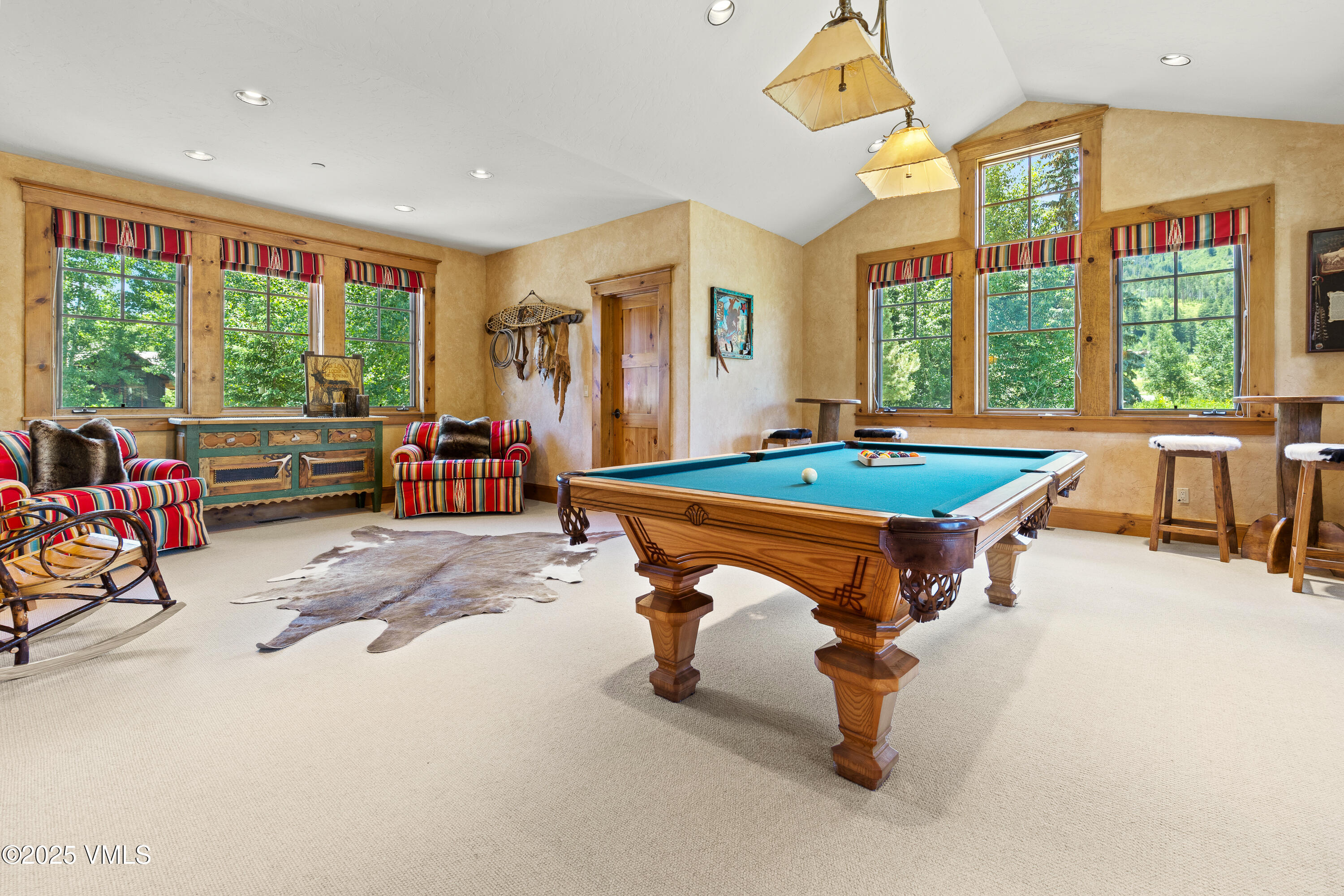 Edwards, Colorado, 81632, United States, 5 Bedrooms Bedrooms, ,6 BathroomsBathrooms,Residential,For Sale,1901108