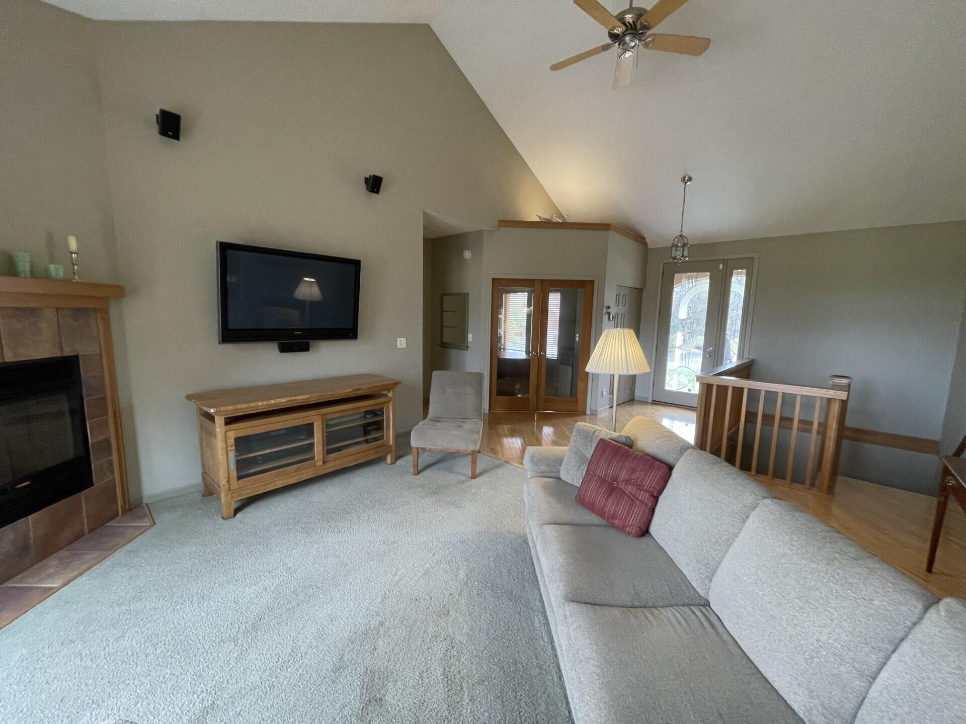 Gaylord, Michigan, 49735, United States, 3 Bedrooms Bedrooms, ,3 BathroomsBathrooms,Residential,For Sale,1857231