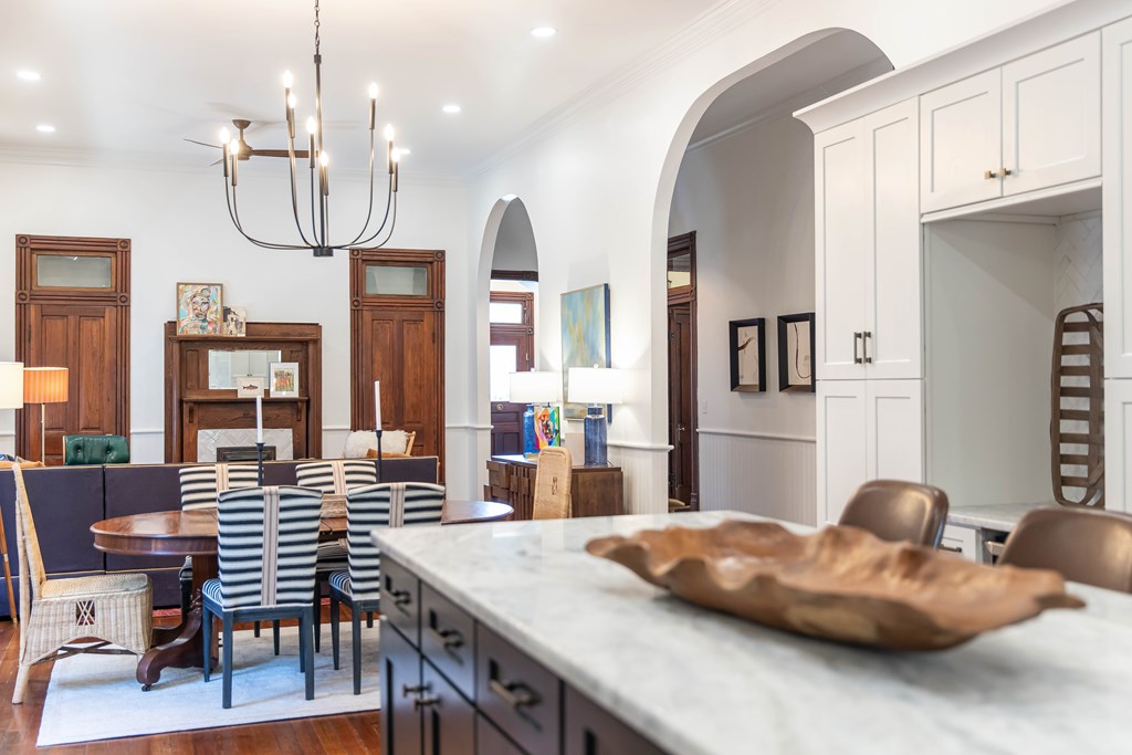 Columbus, Georgia, 31901, United States, 4 Bedrooms Bedrooms, ,3 BathroomsBathrooms,Residential,For Sale,1876126