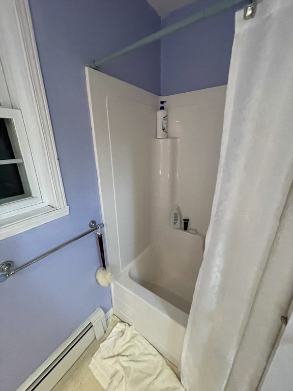 Mashpee, Massachusetts, 02649, United States, 4 Bedrooms Bedrooms, ,3 BathroomsBathrooms,Residential,For Sale,1990950