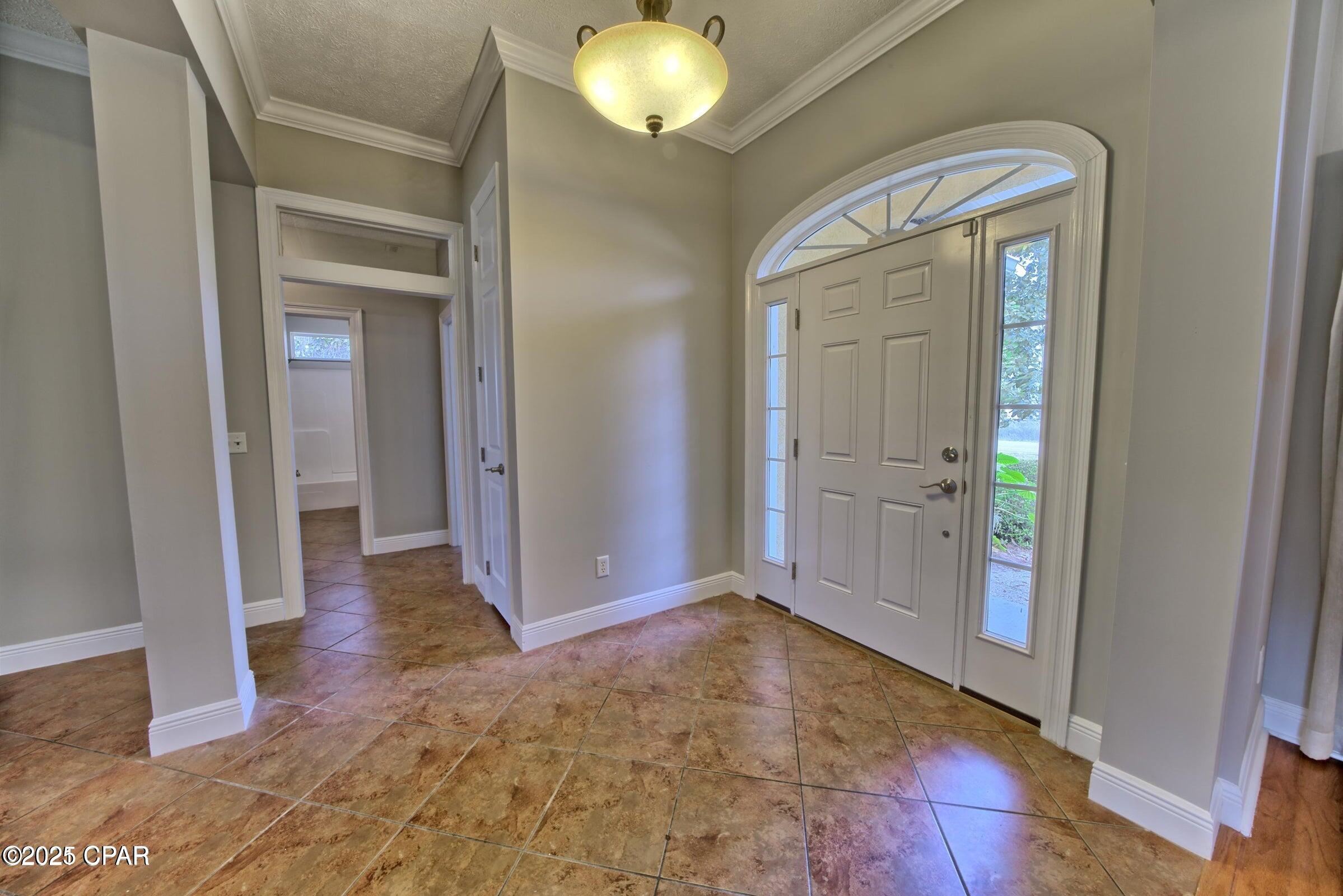 Panama City Beach, Florida, 32408, United States, 4 Bedrooms Bedrooms, ,2 BathroomsBathrooms,Residential,For Sale,1804947