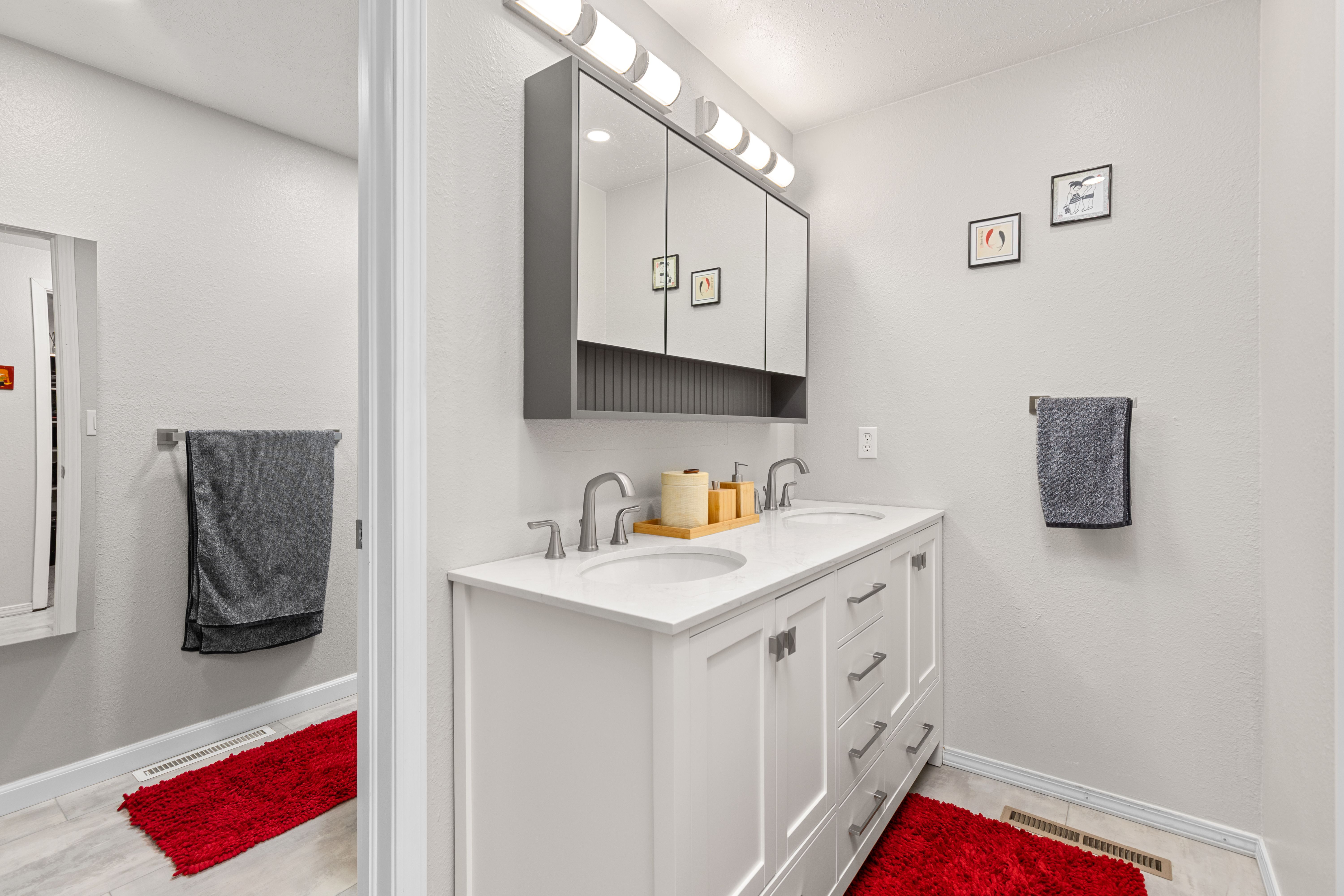  701 Drift Place, Longmont, CO 80504 - 物件實景