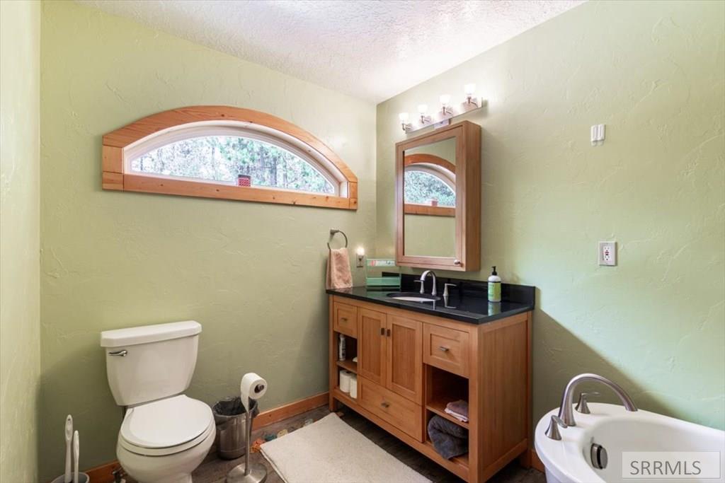 ISLAND PARK, Idaho, 83429, United States, 2 Bedrooms Bedrooms, ,2 BathroomsBathrooms,Residential,For Sale,1921244