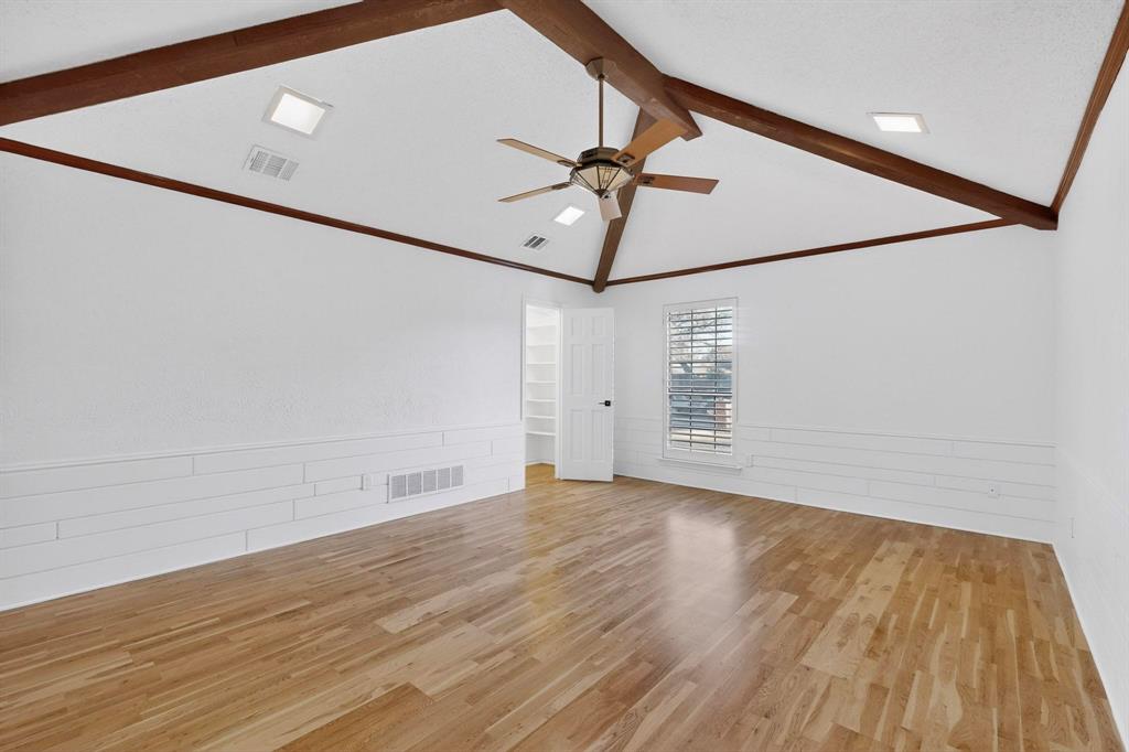 Plano, Texas, 75023, United States, 5 Bedrooms Bedrooms, ,3 BathroomsBathrooms,Residential,For Sale,2008160